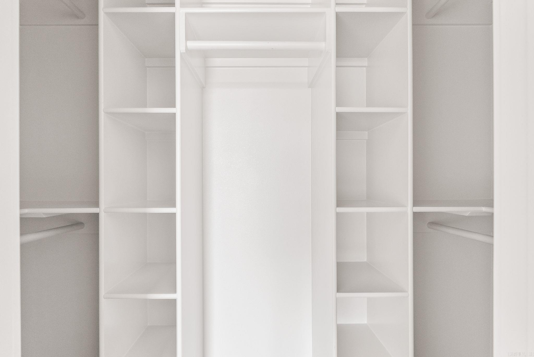 6 Republican Meadow Lane Greenbrier, AR 72058