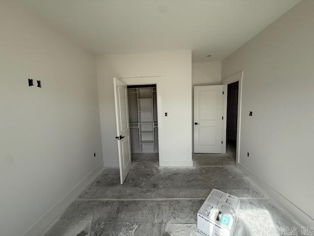 6 Republican Meadow Lane  Greenbrier, AR