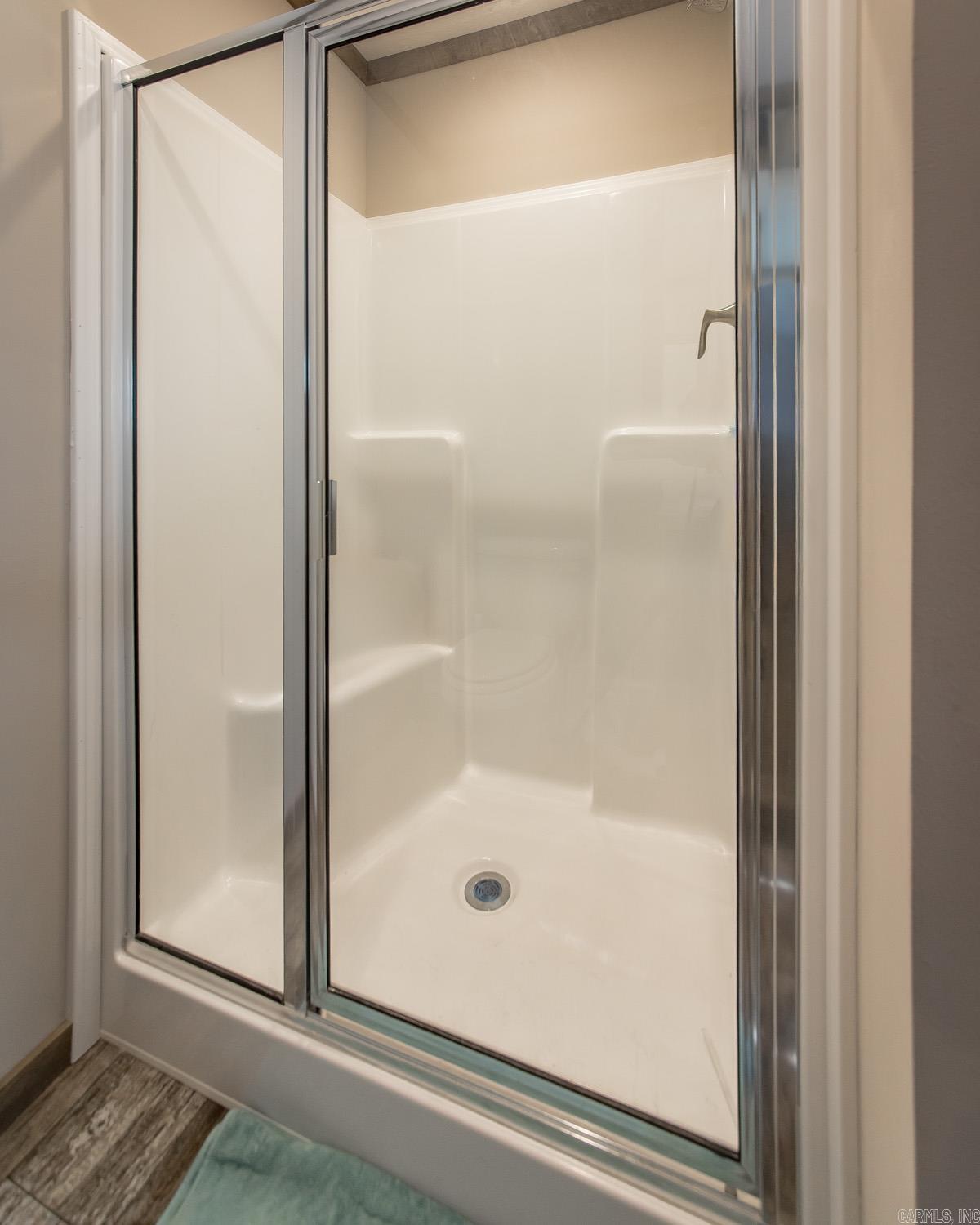 441 Wren Rd. Higden, AR 72067