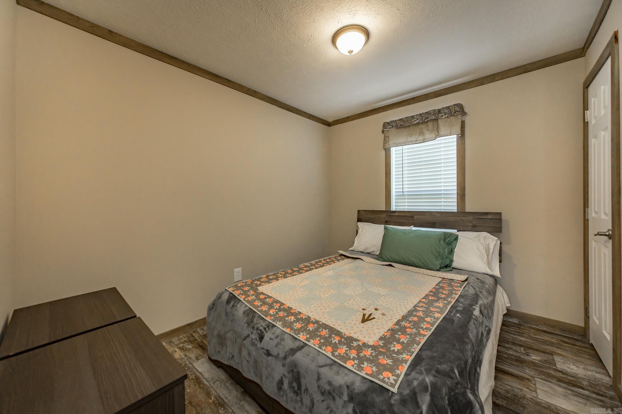 441 Wren Rd. Higden, AR 72067