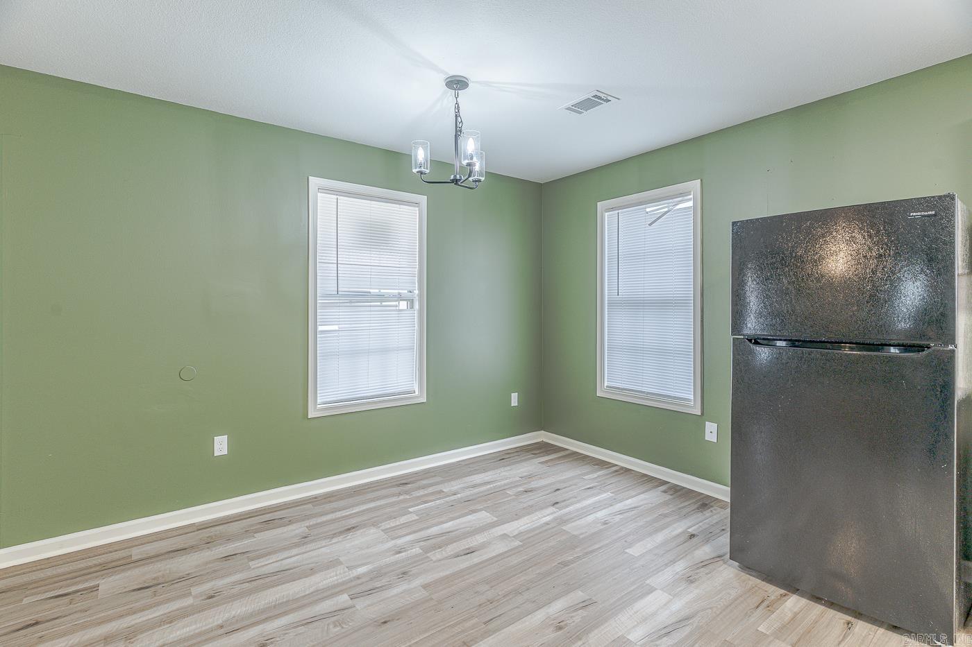 629 Butterfield Ave  Trumann, AR