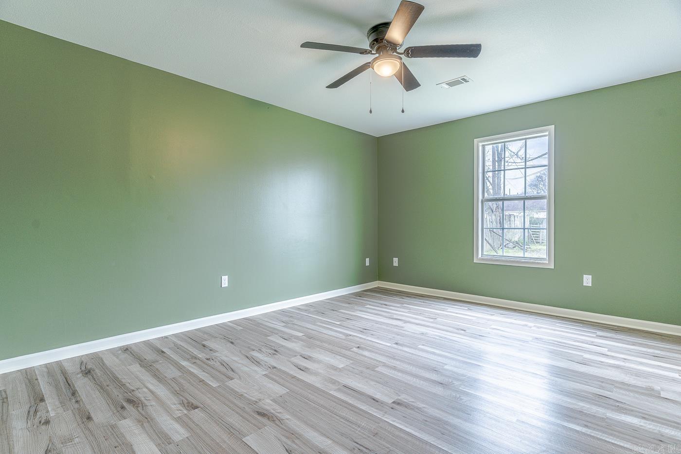 629 Butterfield Ave  Trumann, AR