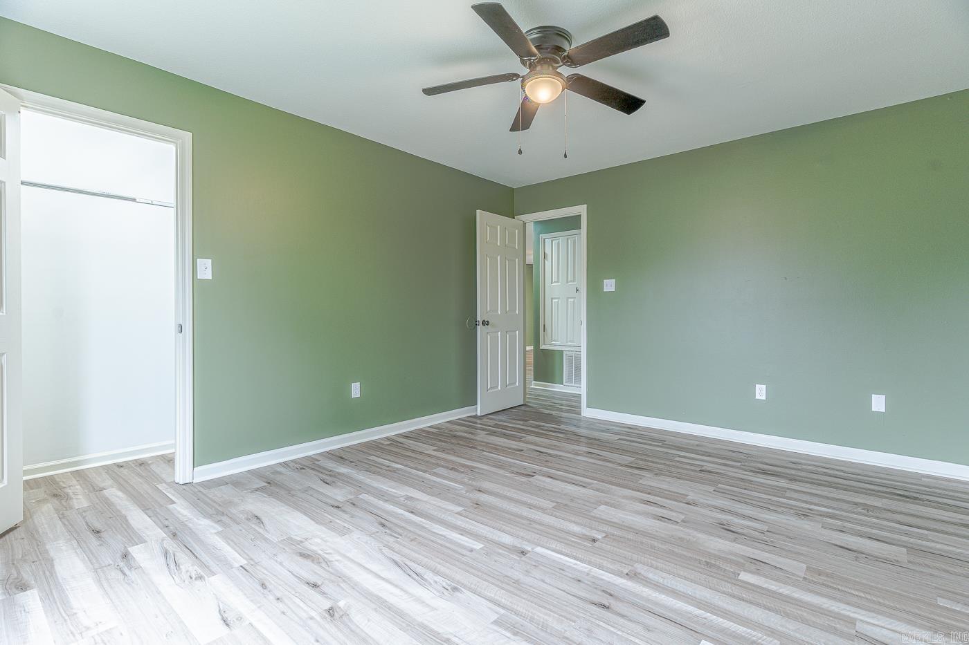 629 Butterfield Ave  Trumann, AR