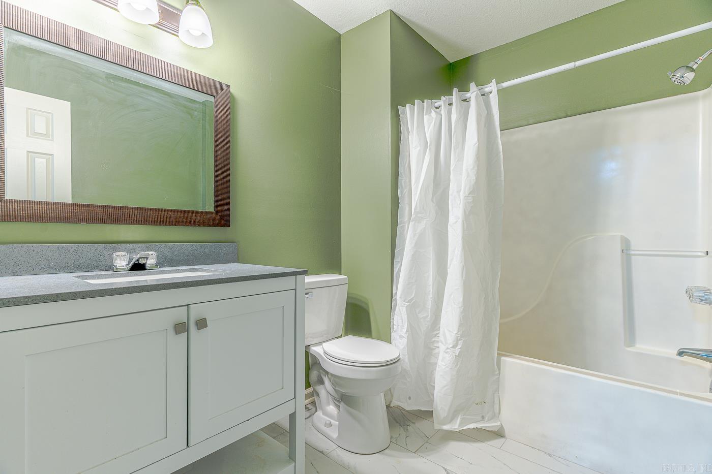 629 Butterfield Ave  Trumann, AR