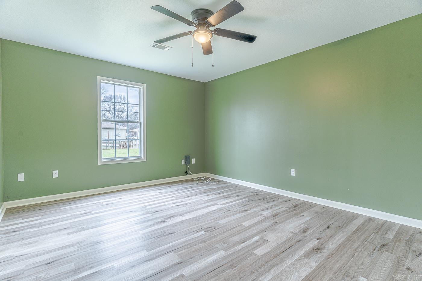 629 Butterfield Ave  Trumann, AR