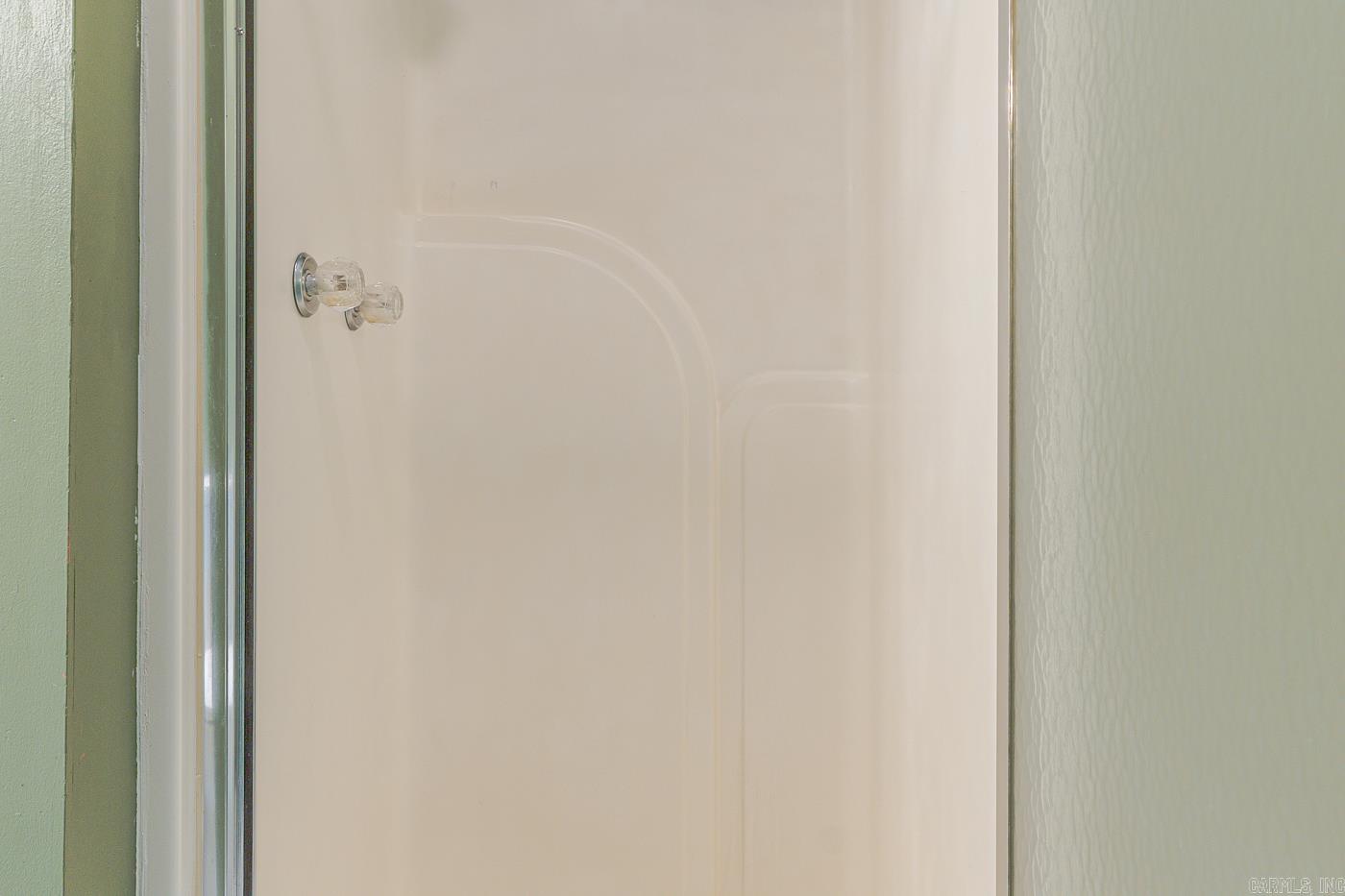 629 Butterfield Ave  Trumann, AR