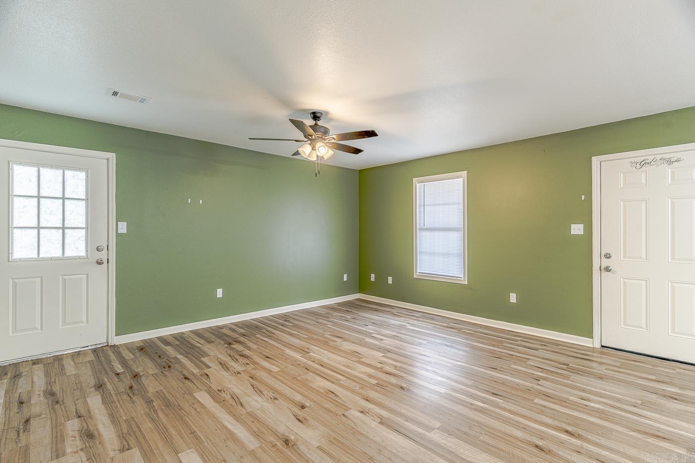 629 Butterfield Ave  Trumann, AR