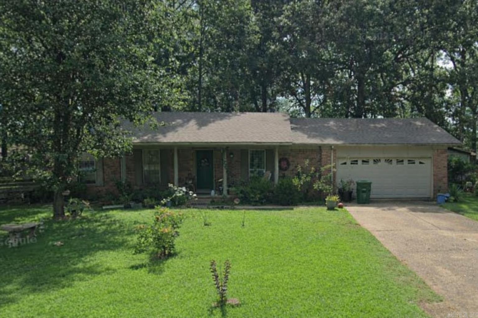 12  Arbor Oaks  North Little Rock, AR