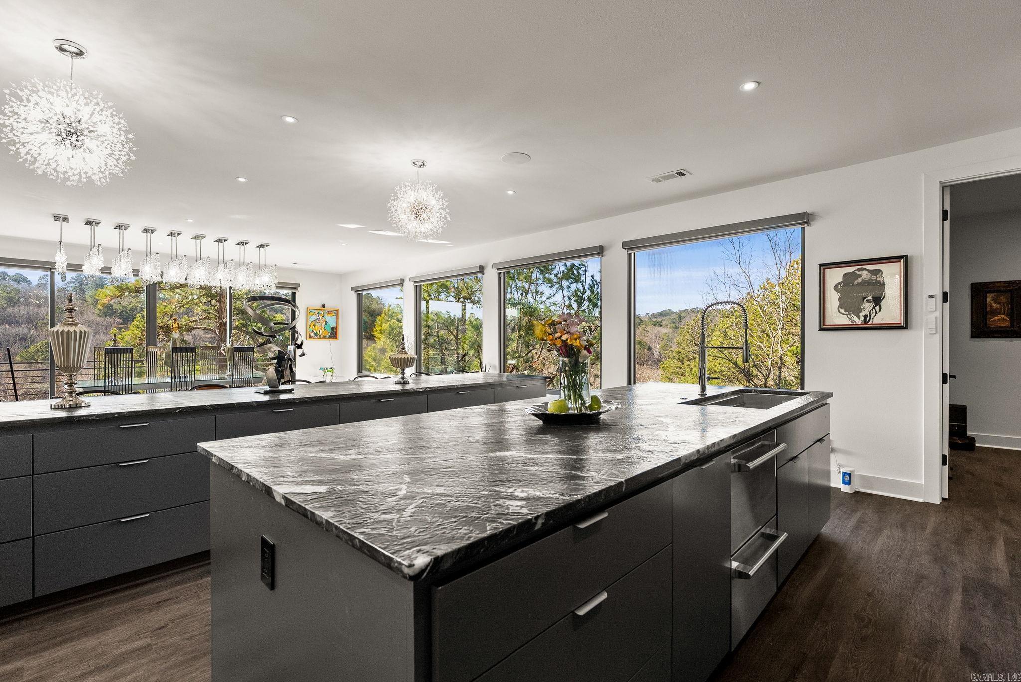 25 Woodglen  Little Rock, AR