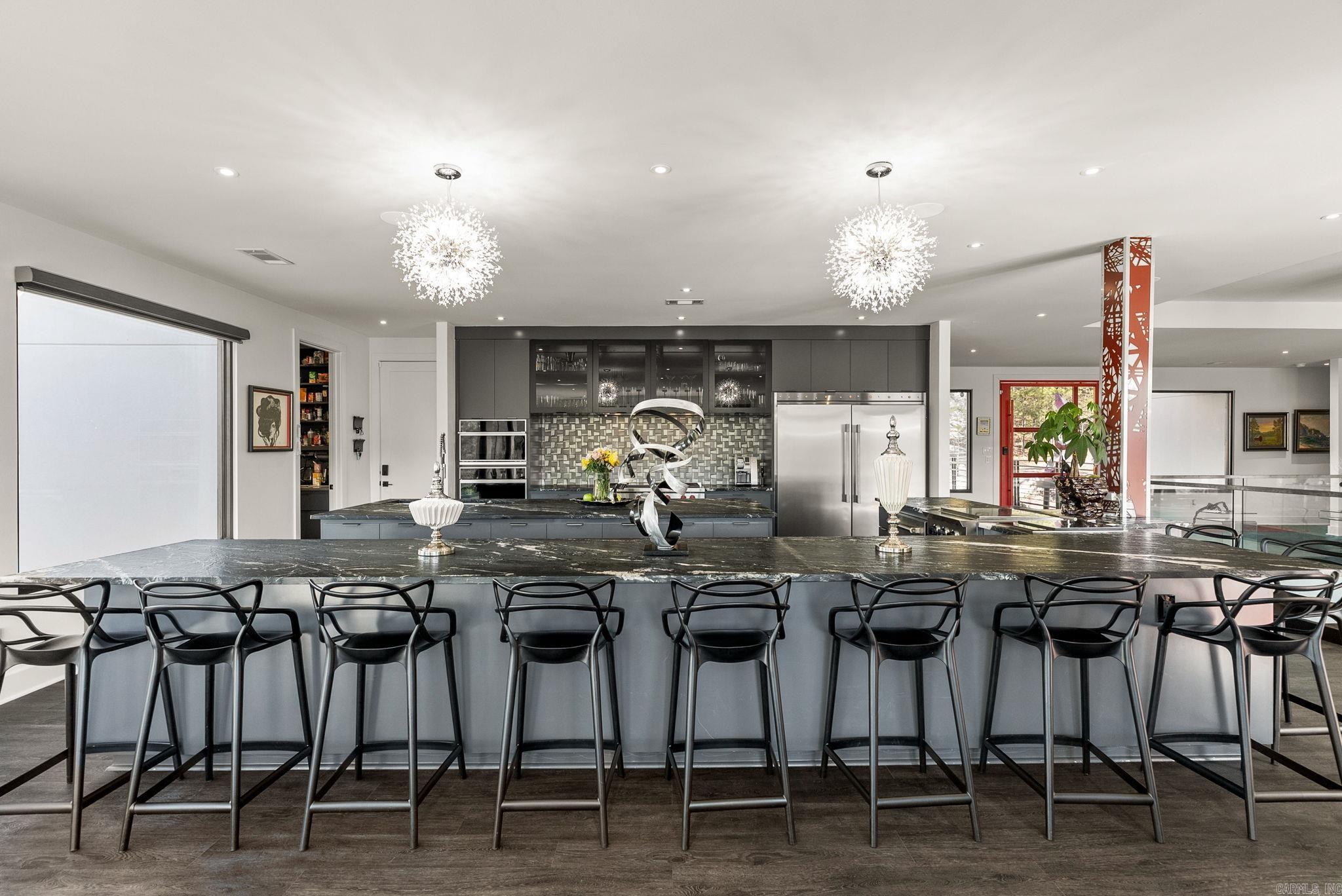 25 Woodglen  Little Rock, AR