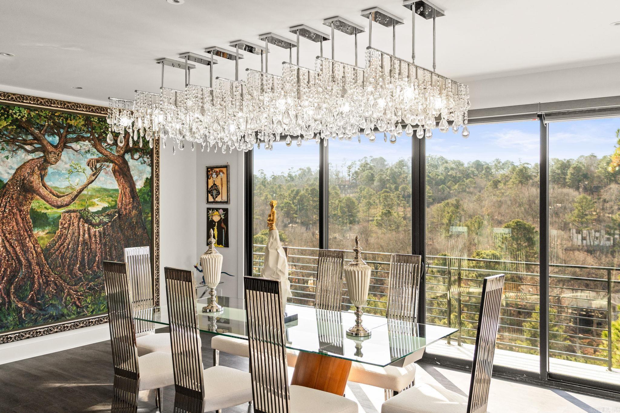 25 Woodglen  Little Rock, AR