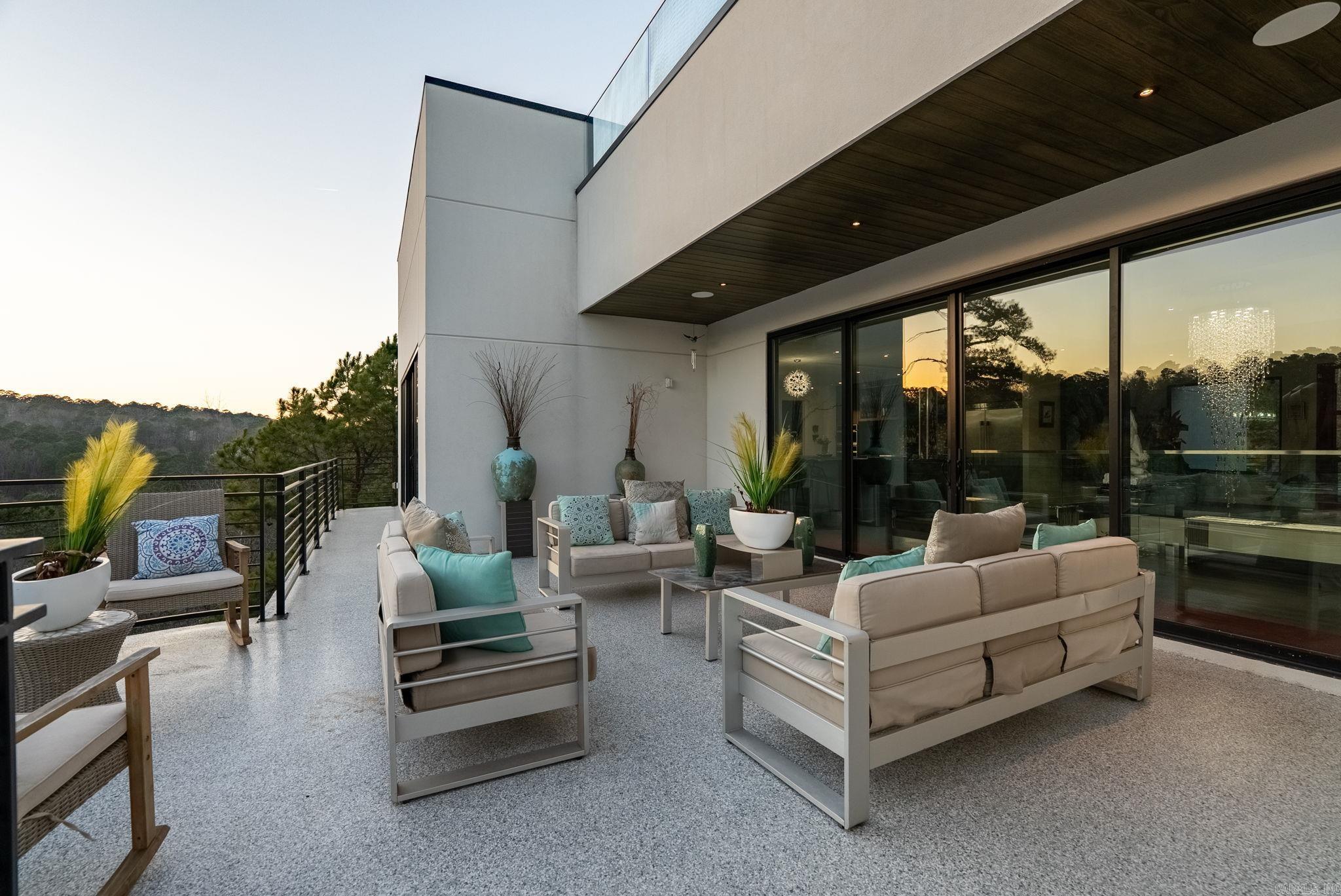 25 Woodglen  Little Rock, AR