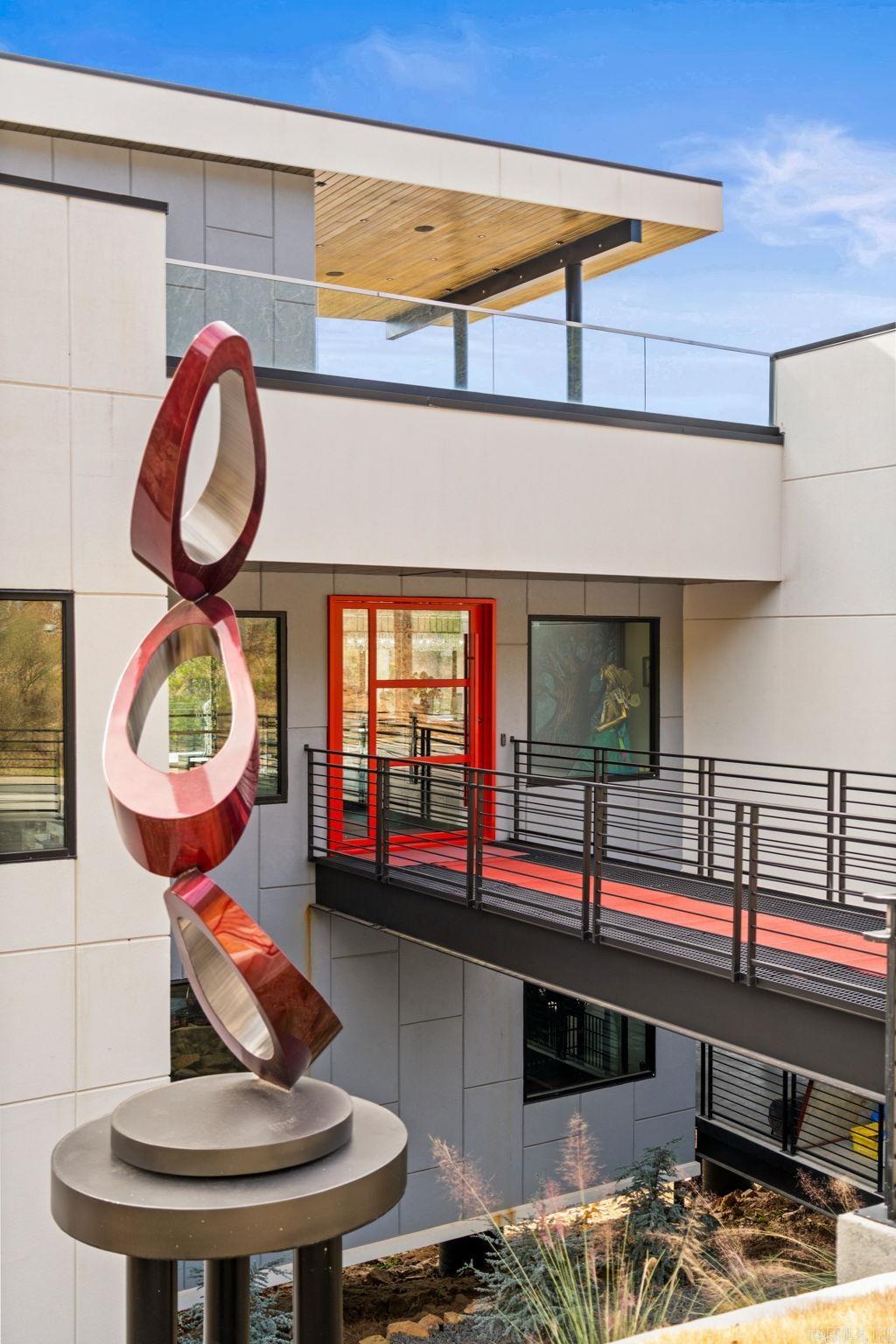 25 Woodglen  Little Rock, AR