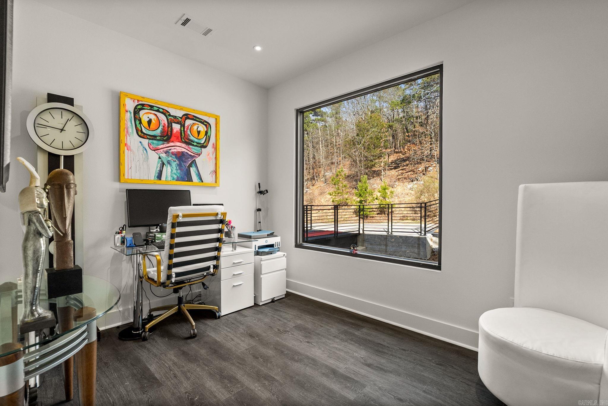 25 Woodglen  Little Rock, AR