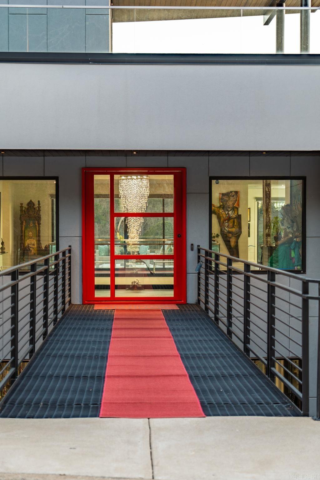 25 Woodglen  Little Rock, AR