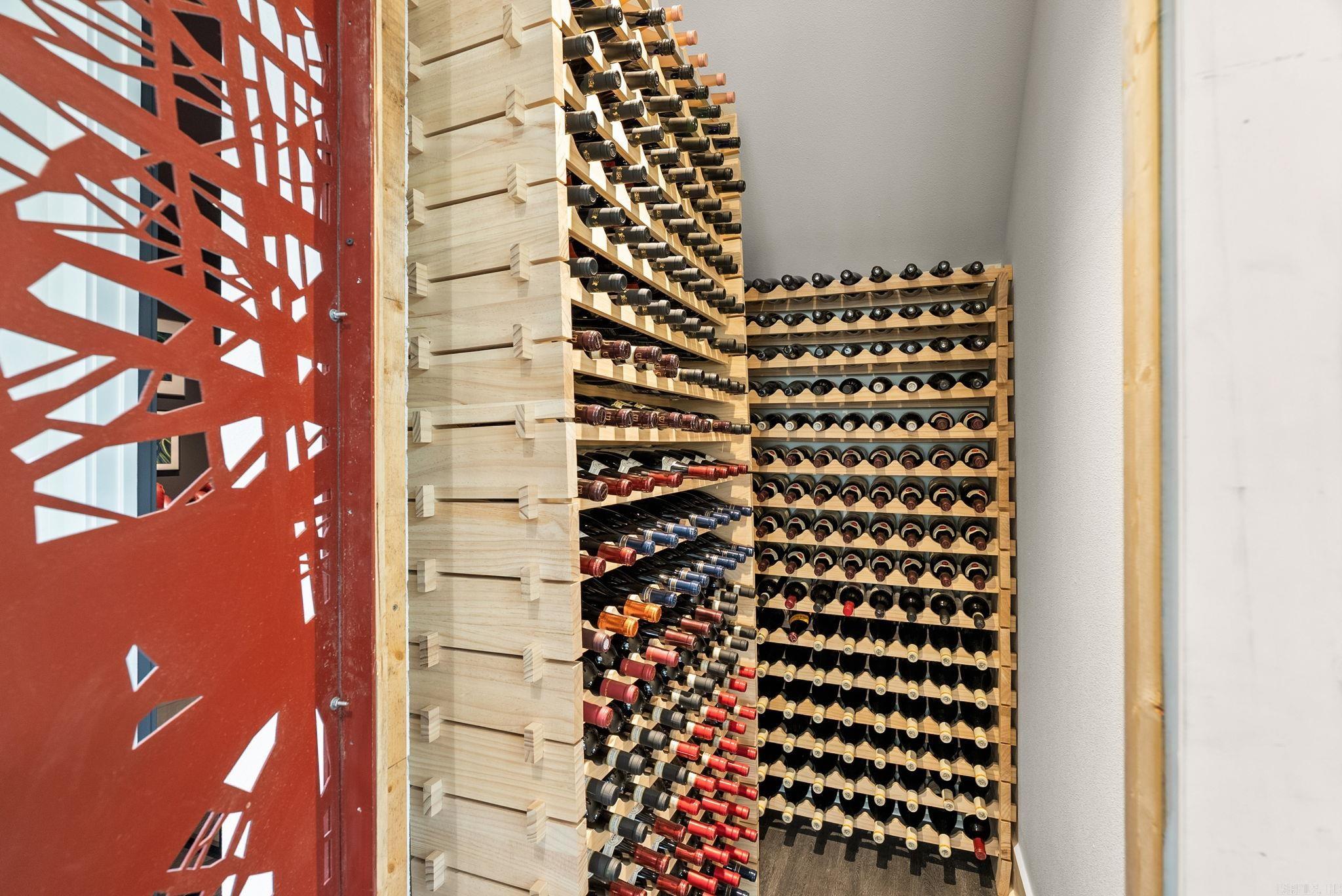 25 Woodglen  Little Rock, AR