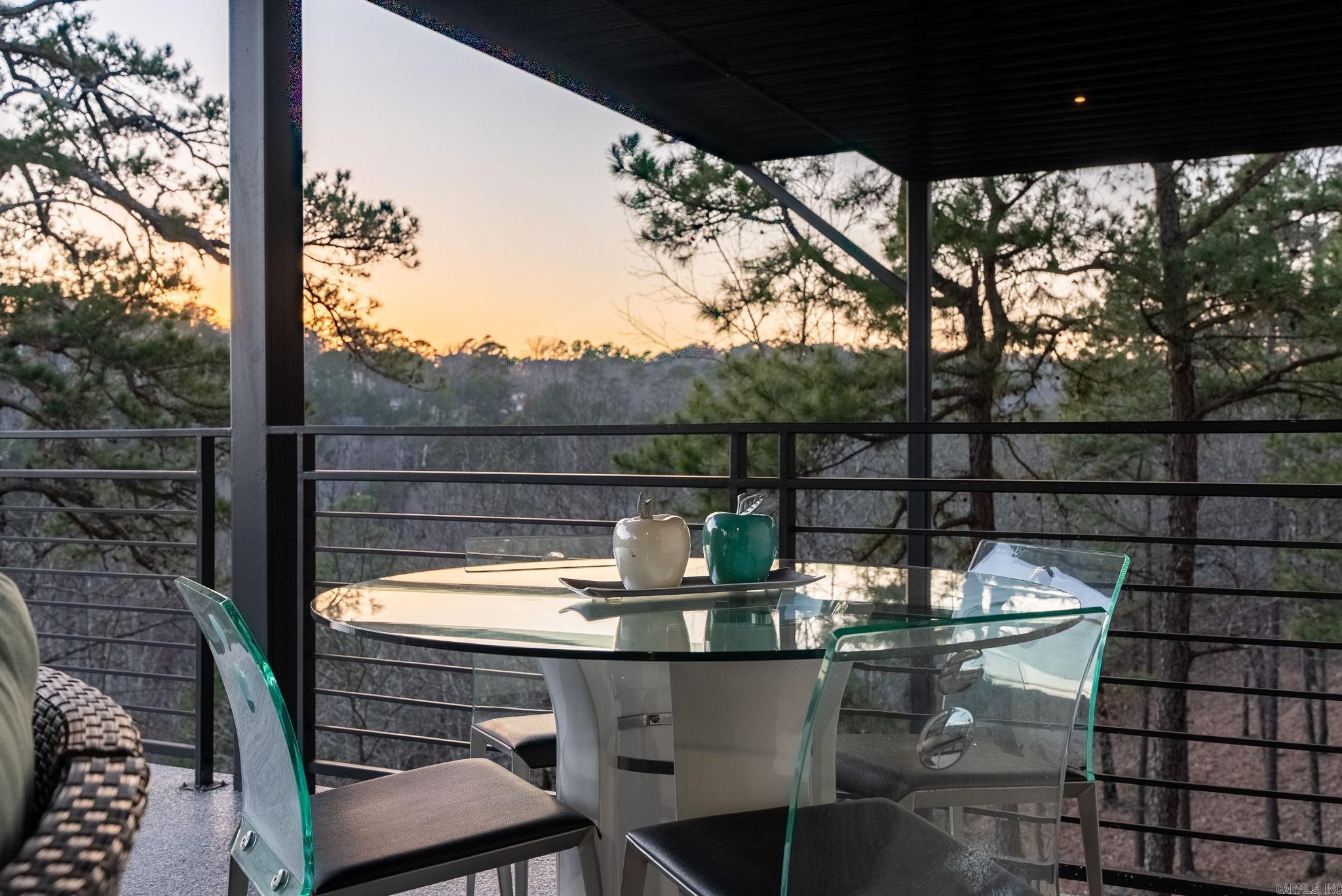 25 Woodglen  Little Rock, AR