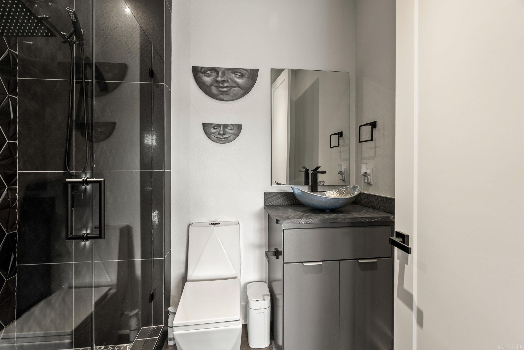 25 Woodglen  Little Rock, AR