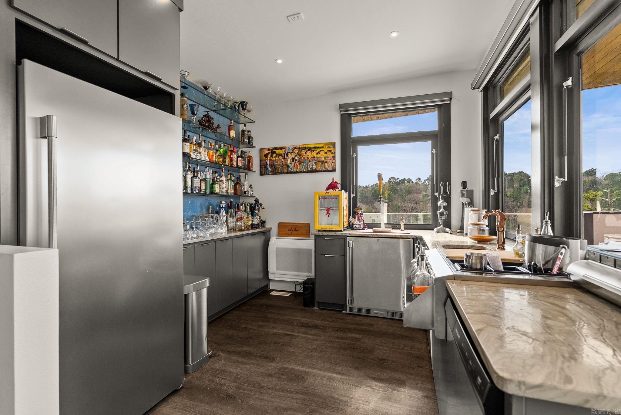 25 Woodglen  Little Rock, AR