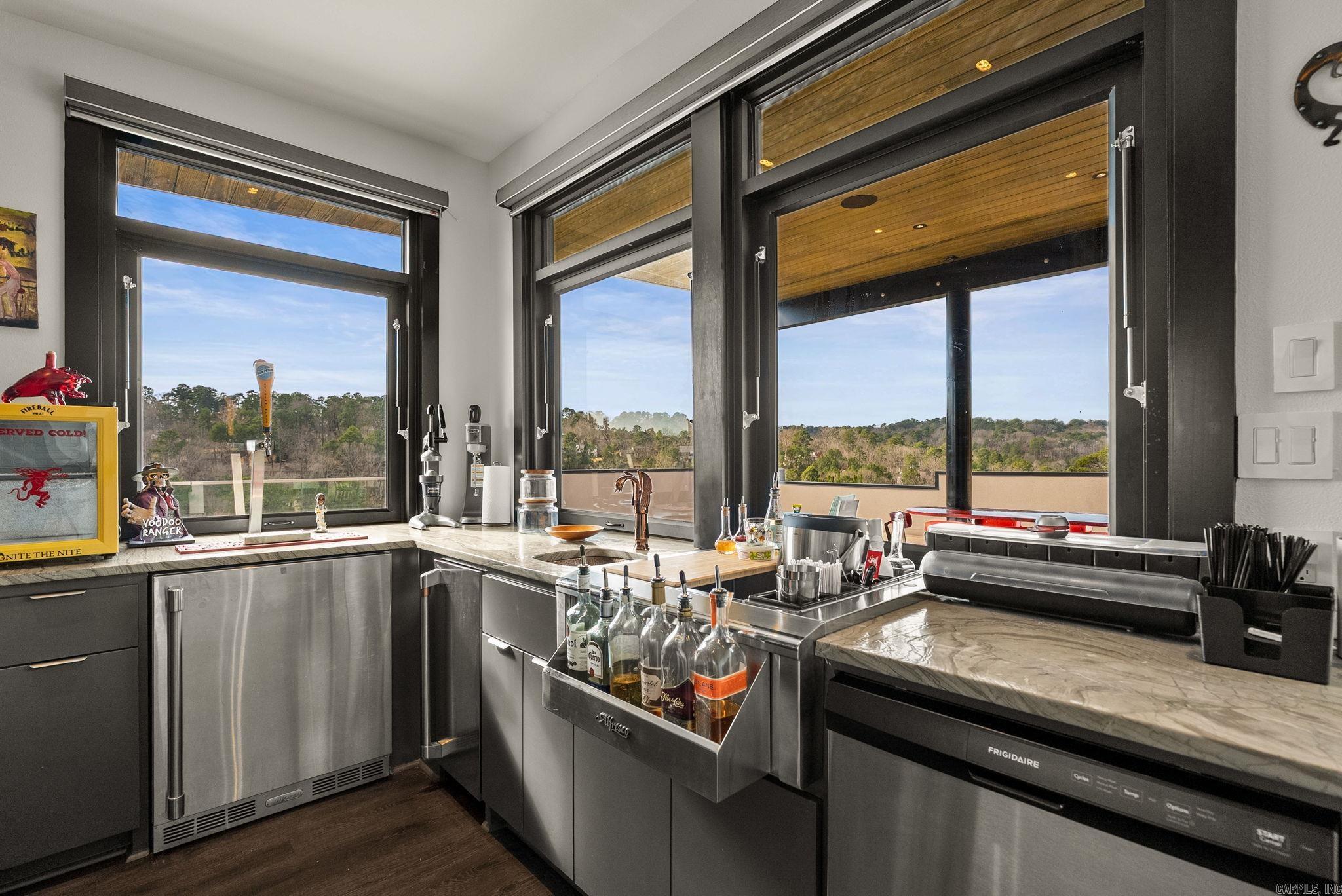 25 Woodglen  Little Rock, AR