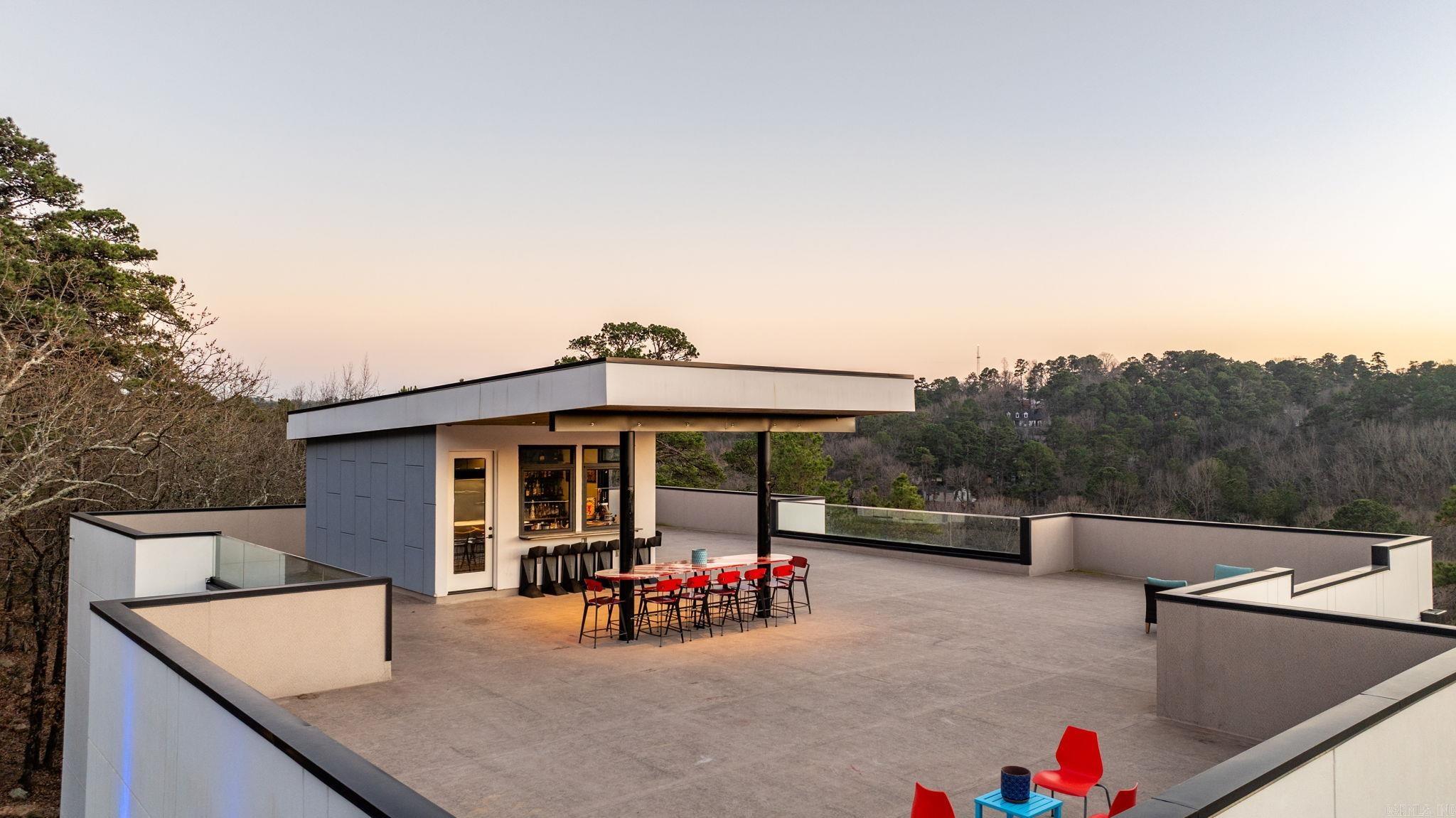 25 Woodglen  Little Rock, AR