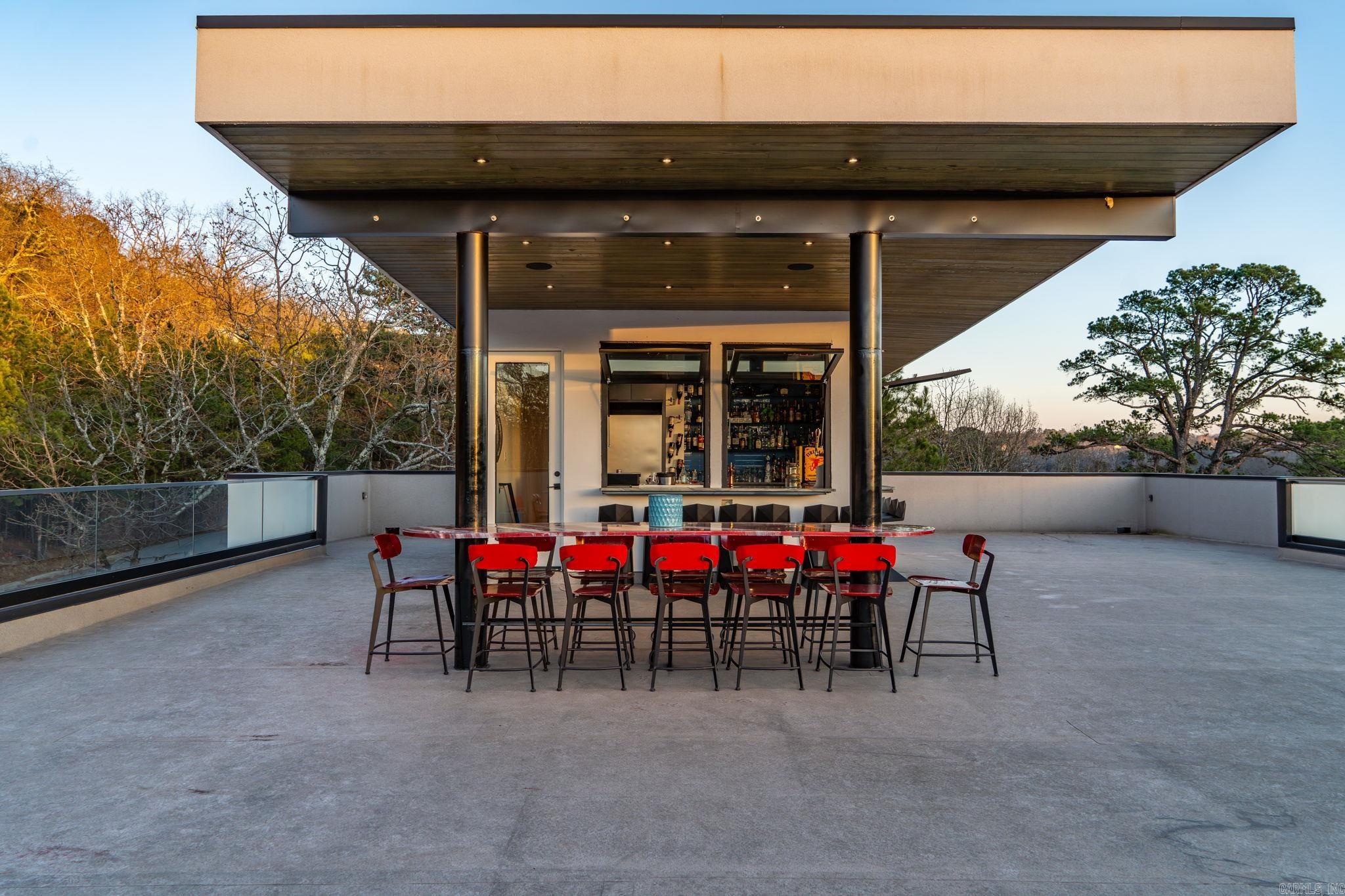 25 Woodglen  Little Rock, AR