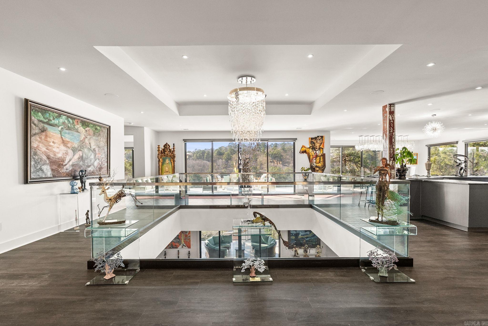 25 Woodglen  Little Rock, AR