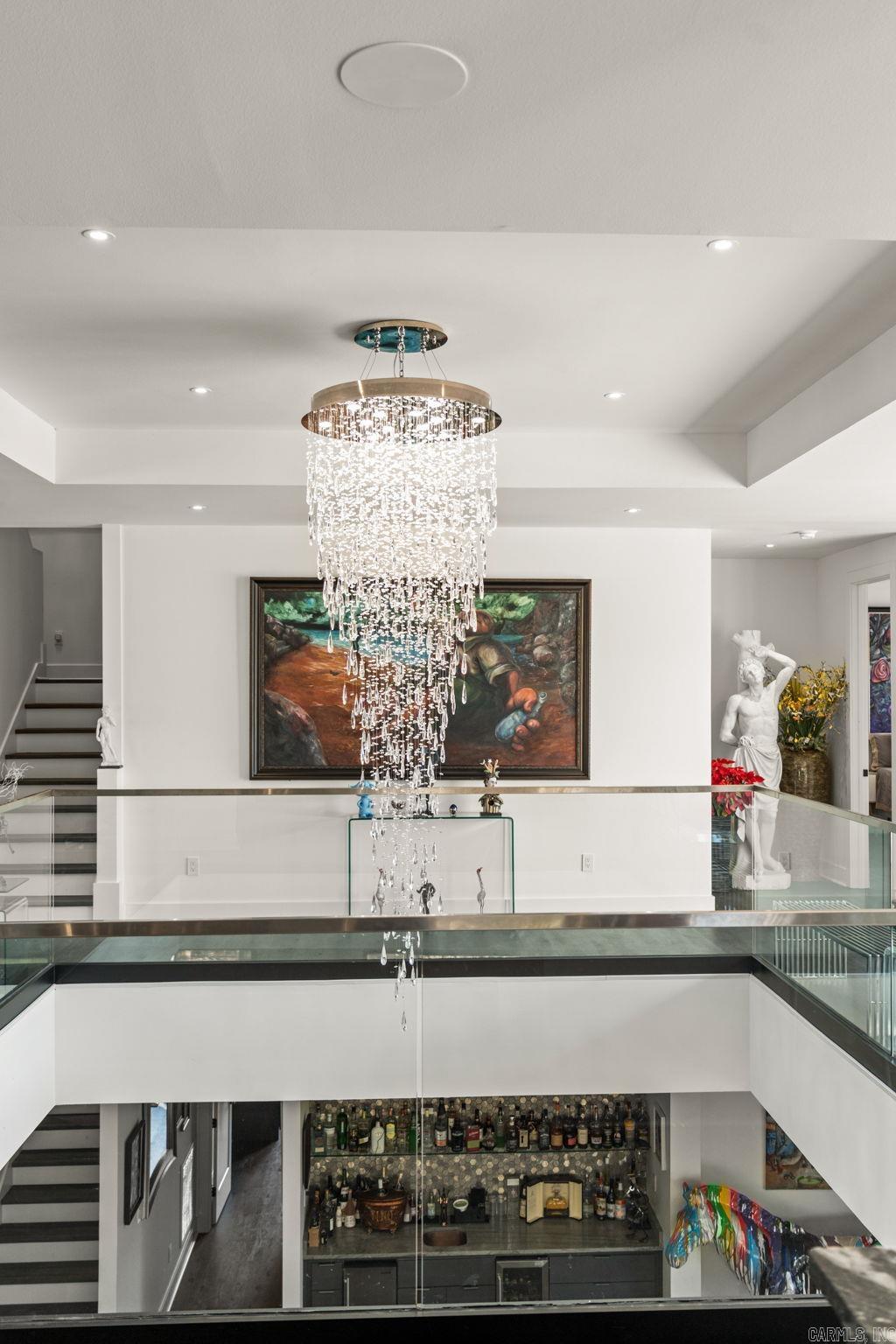 25 Woodglen  Little Rock, AR