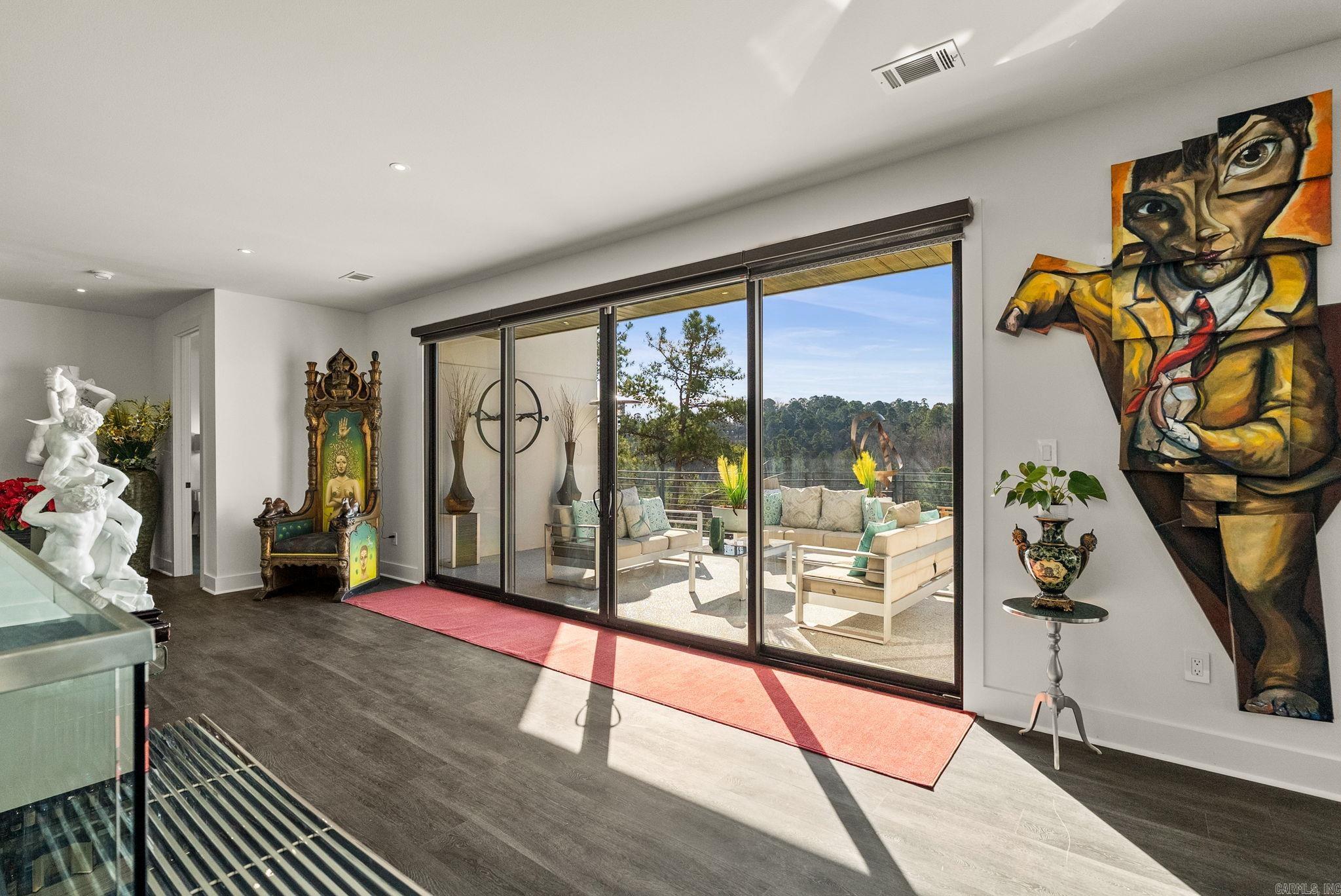 25 Woodglen  Little Rock, AR