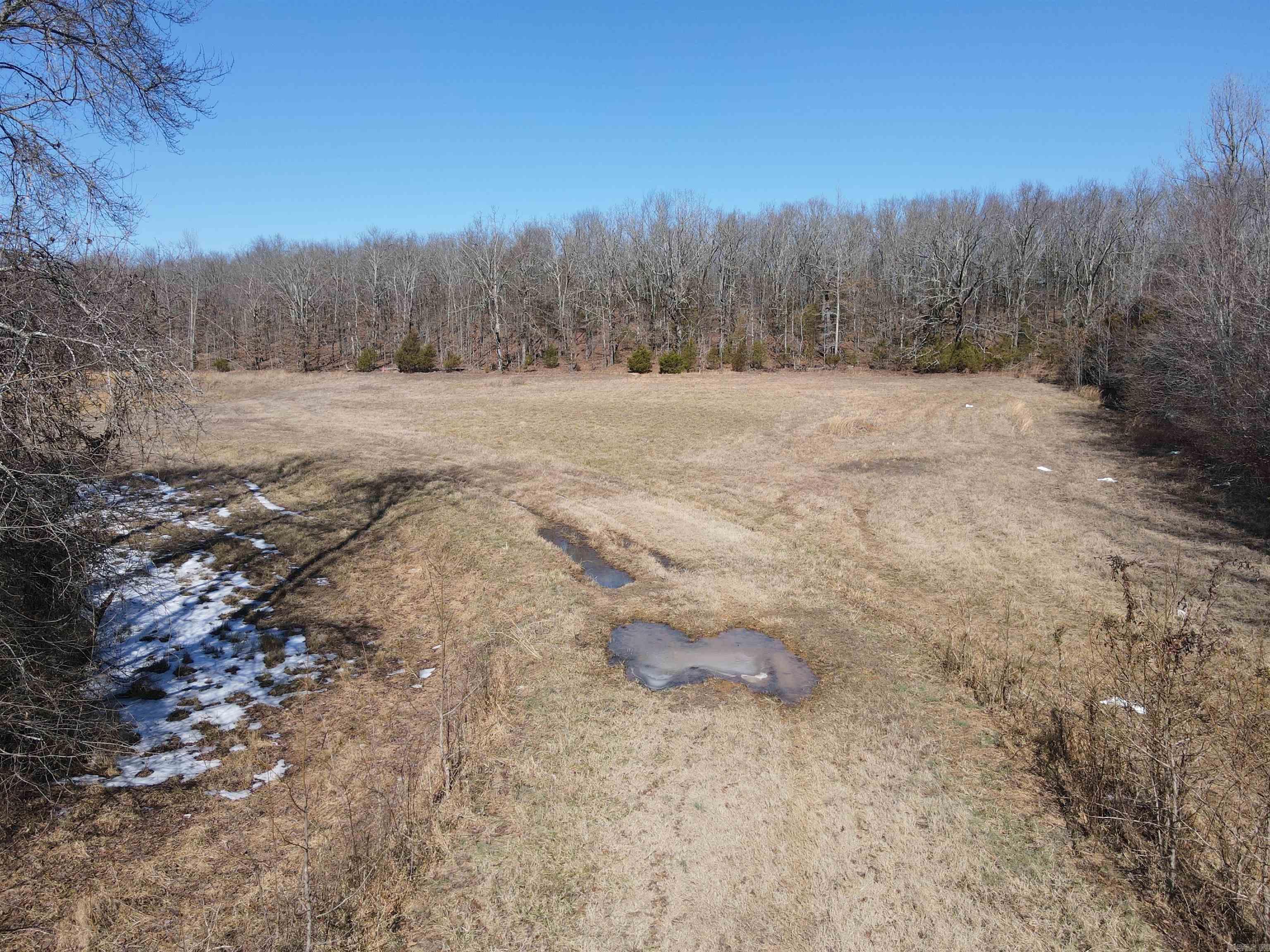 68 Rainbow Lake Rd  Austin, AR