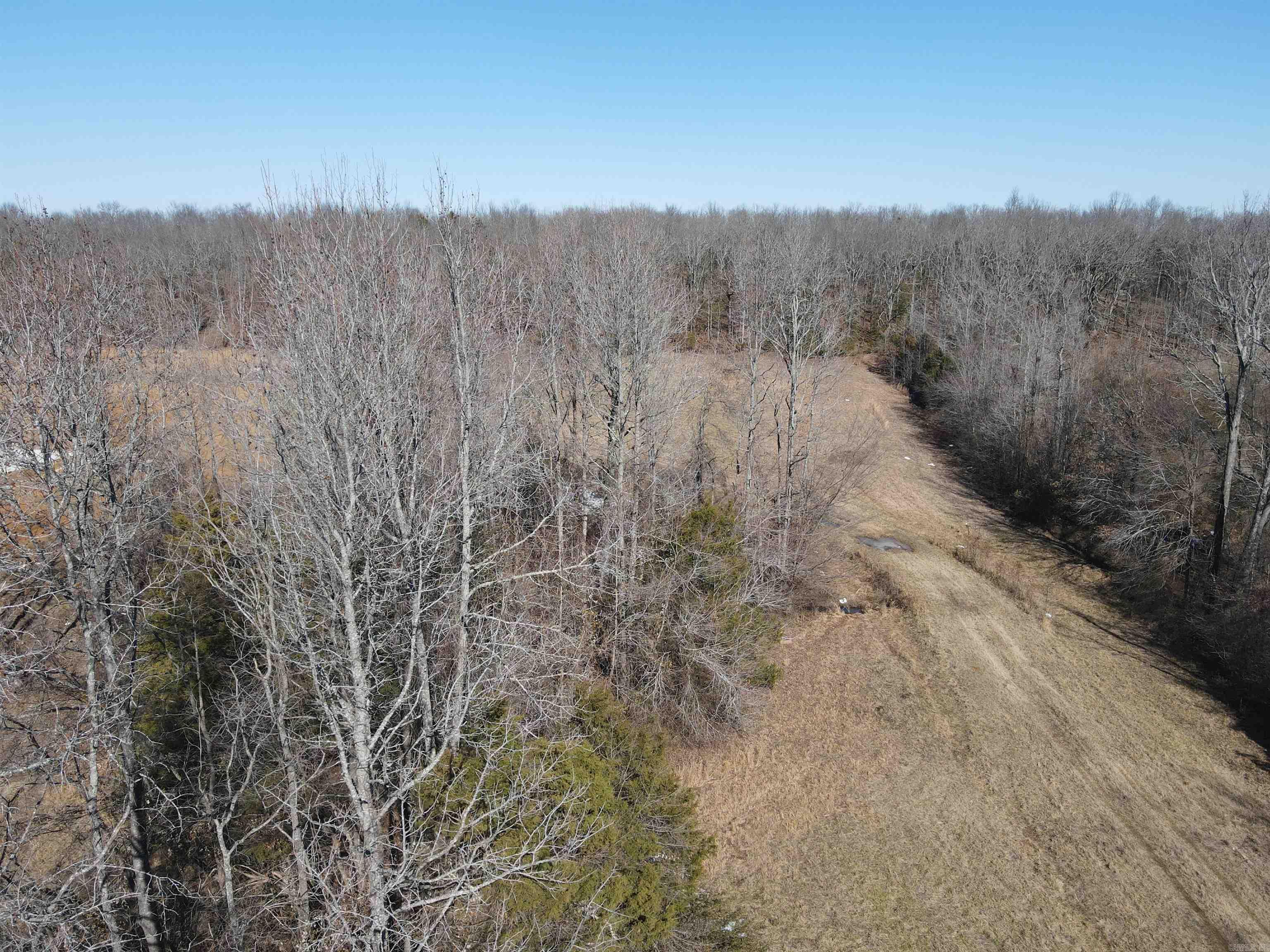 68 Rainbow Lake Rd  Austin, AR