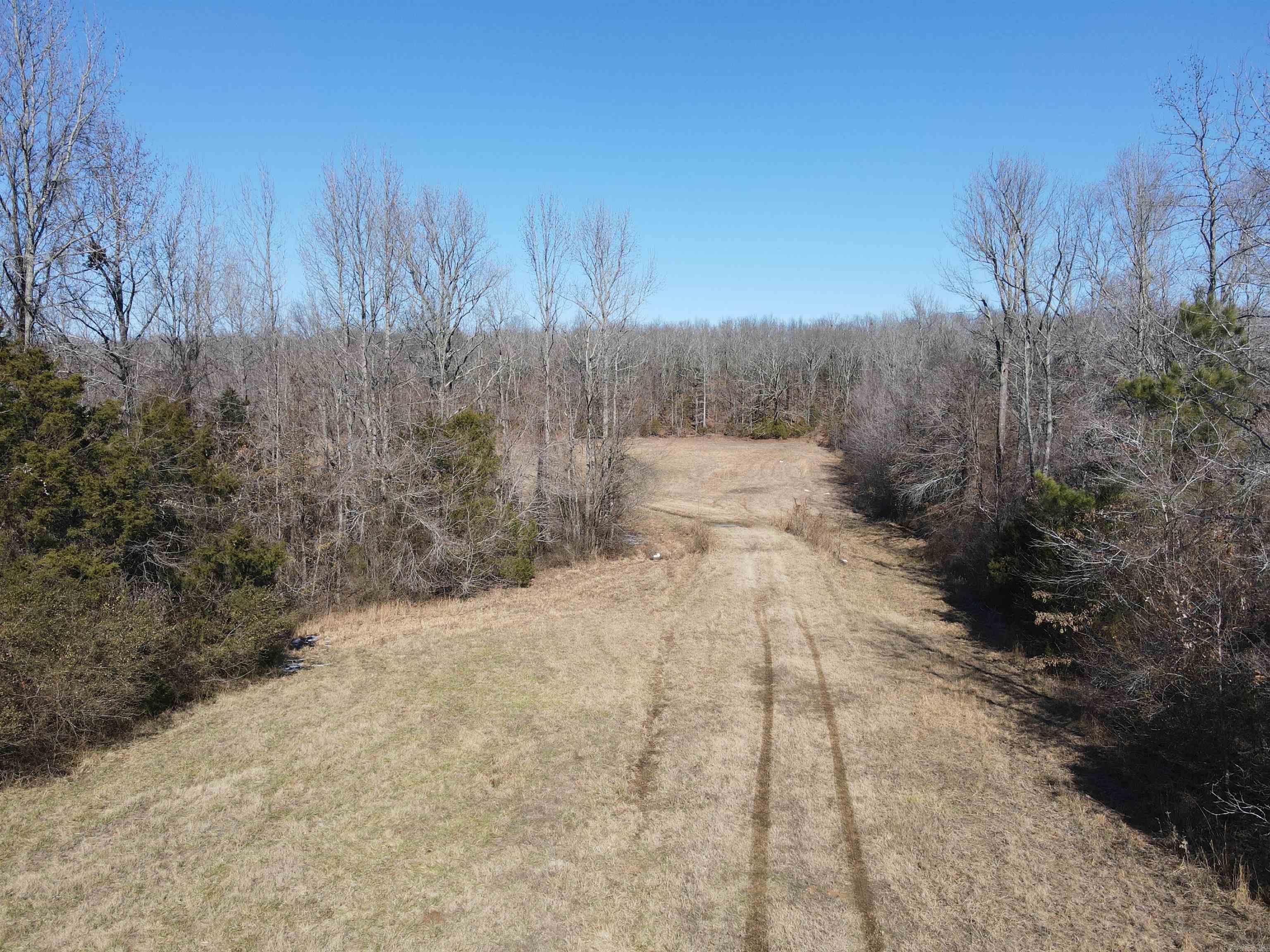 68 Rainbow Lake Rd  Austin, AR