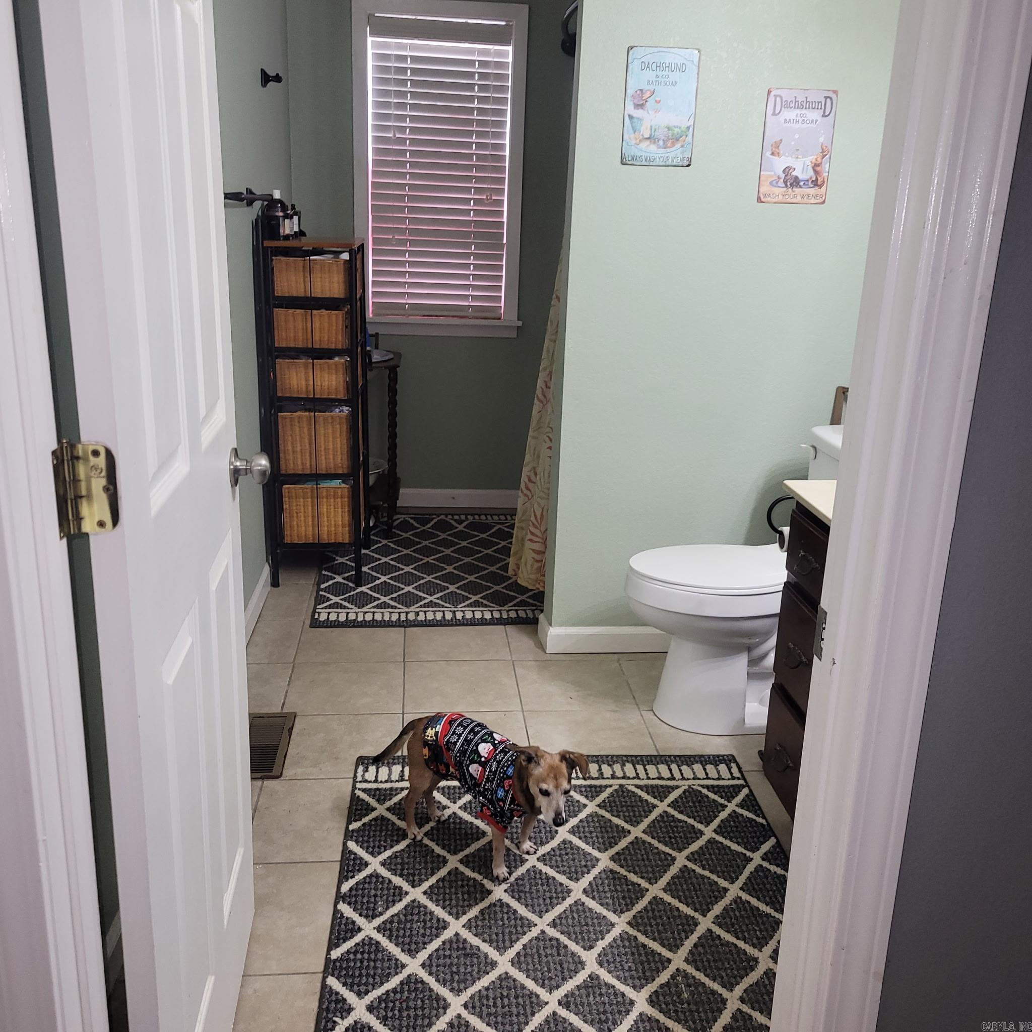 28 Alina Lane Hot Springs Village, AR 71909-3400