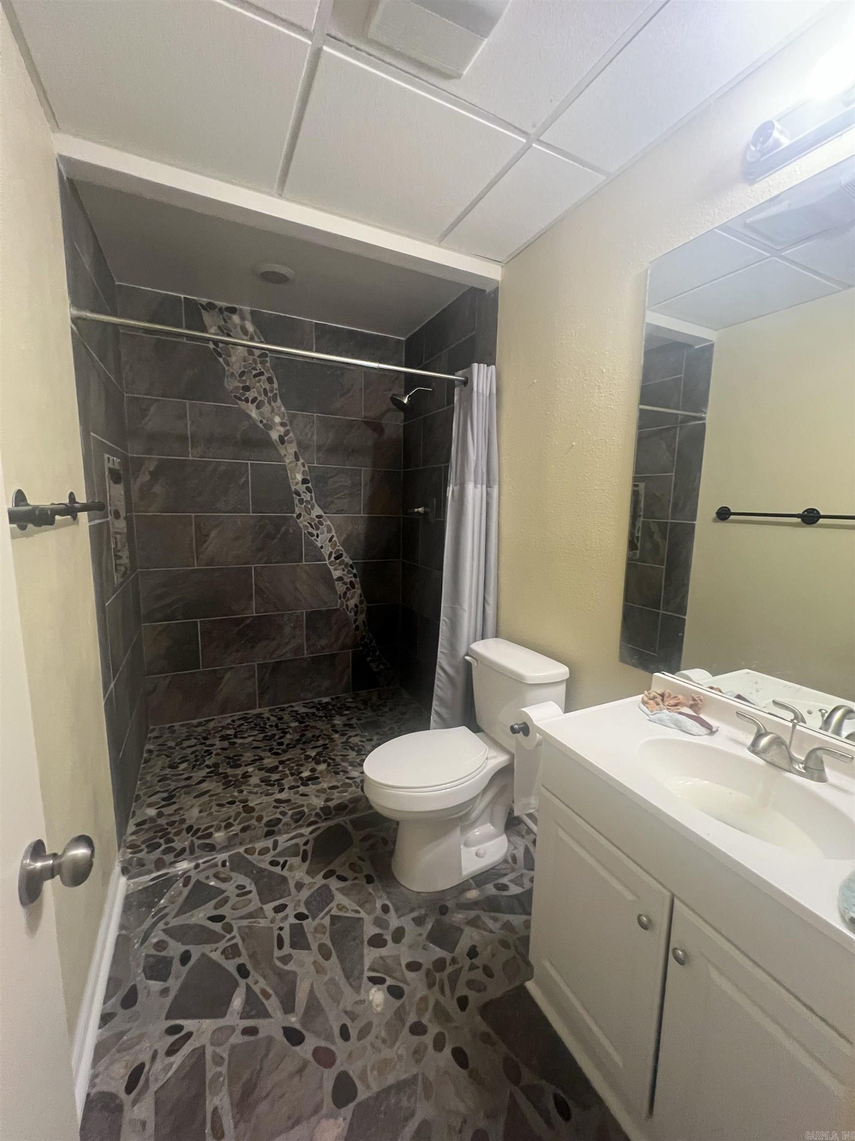 28 Alina Lane Hot Springs Village, AR 71909-3400