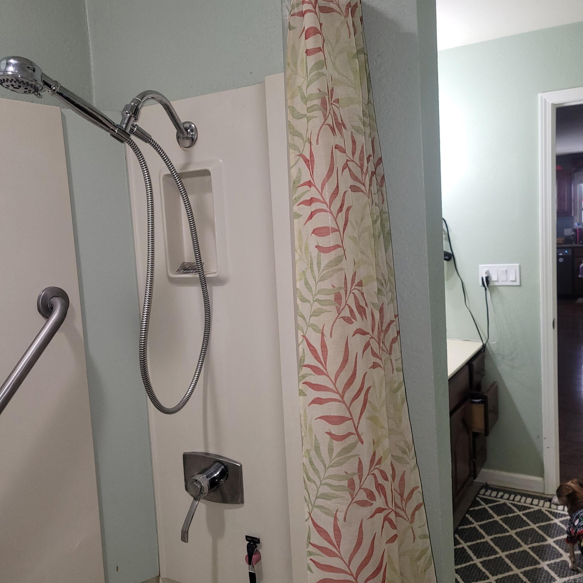 28 Alina Lane Hot Springs Village, AR 71909-3400