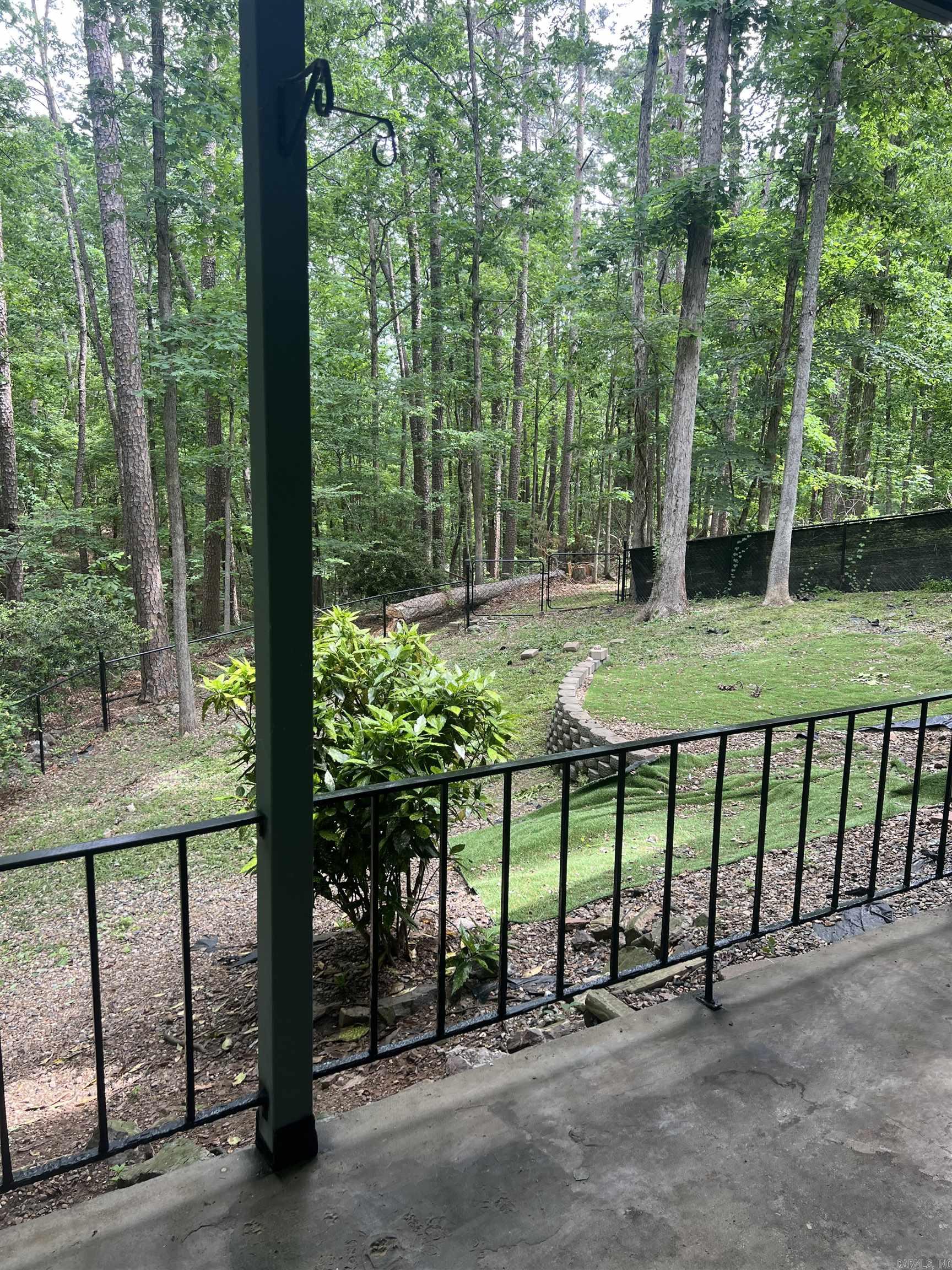 28 Alina Lane Hot Springs Village, AR 71909-3400