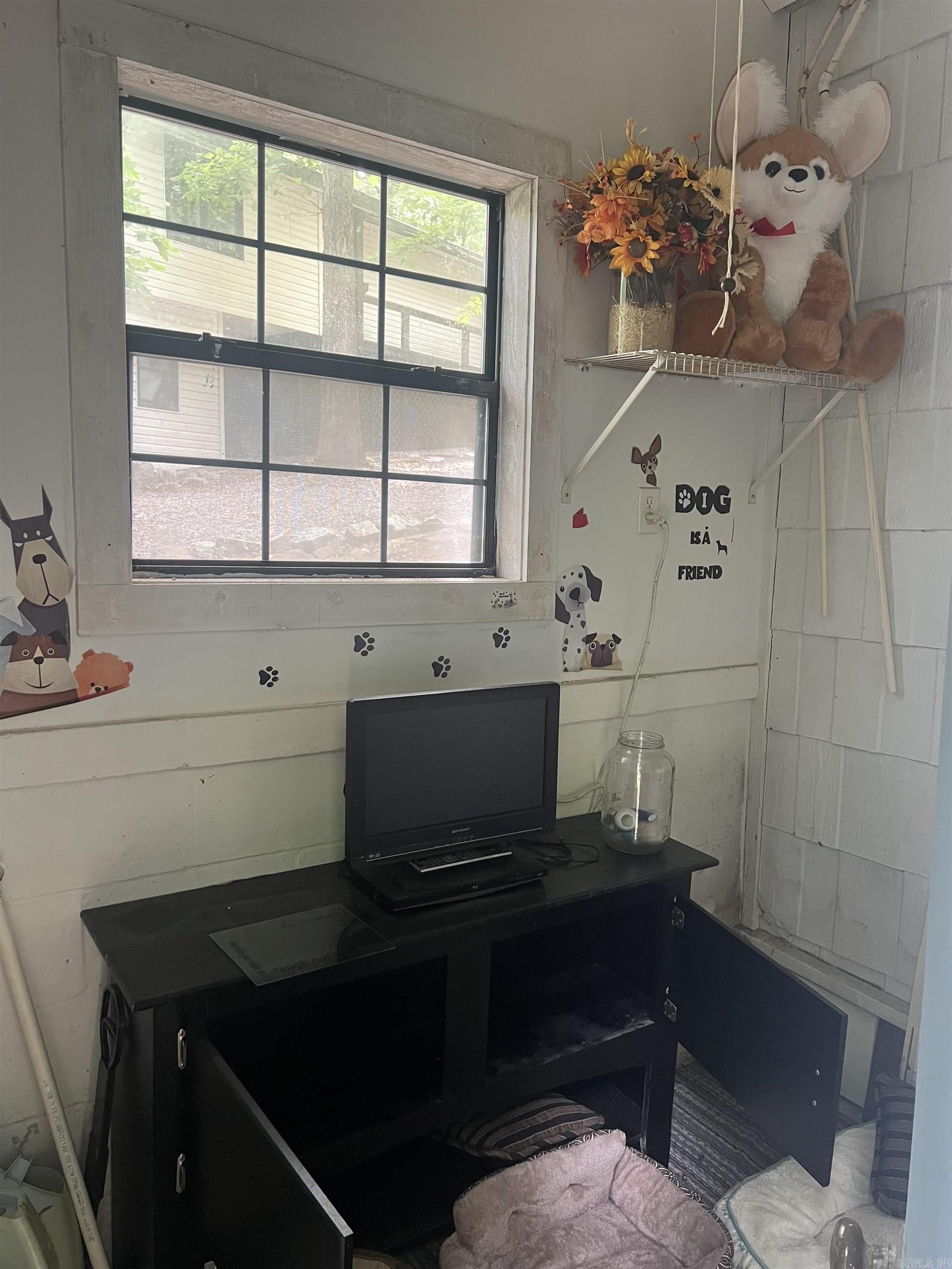 28 Alina Lane Hot Springs Village, AR 71909-3400