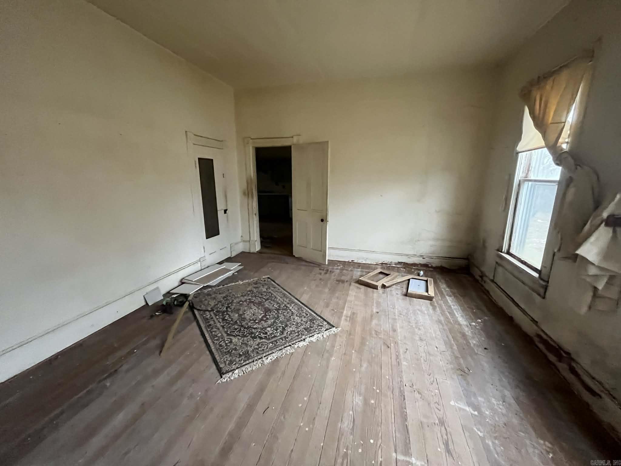 1211 S Ninth St  Mena, AR