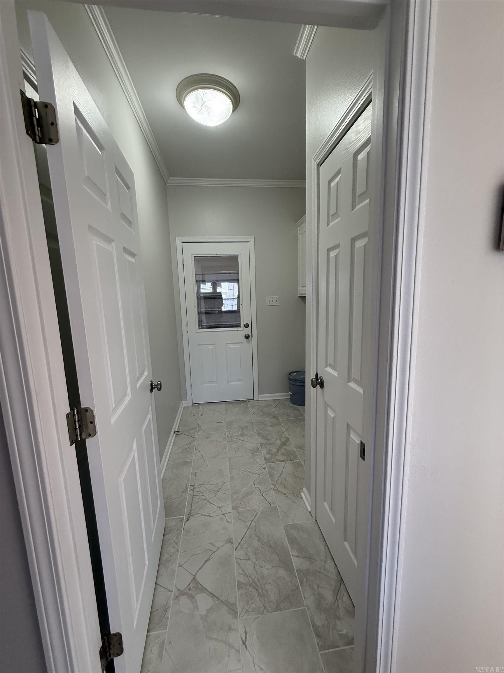 137 GRIZZLY BEAR White Hall, AR 71602