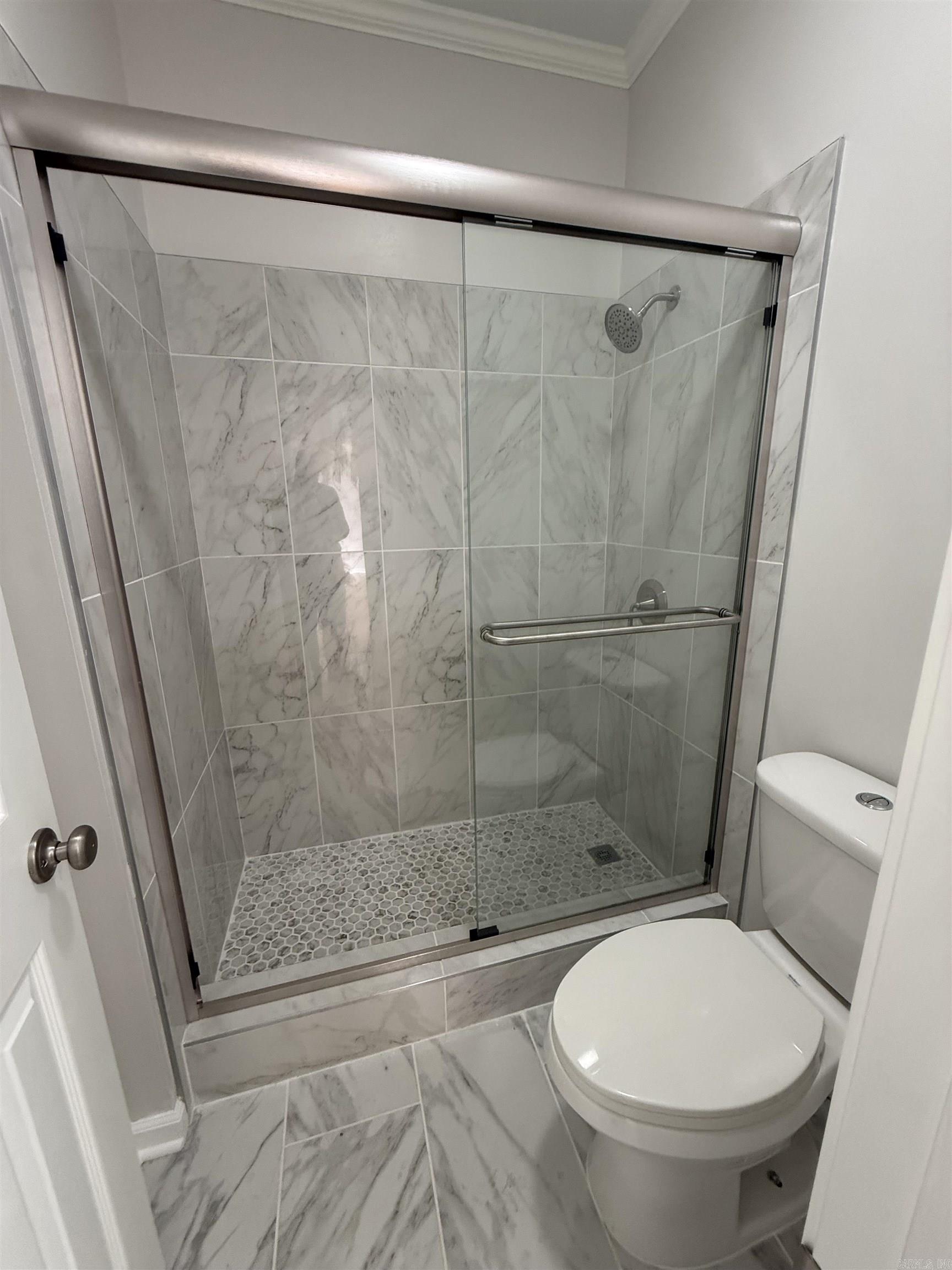 137 GRIZZLY BEAR White Hall, AR 71602