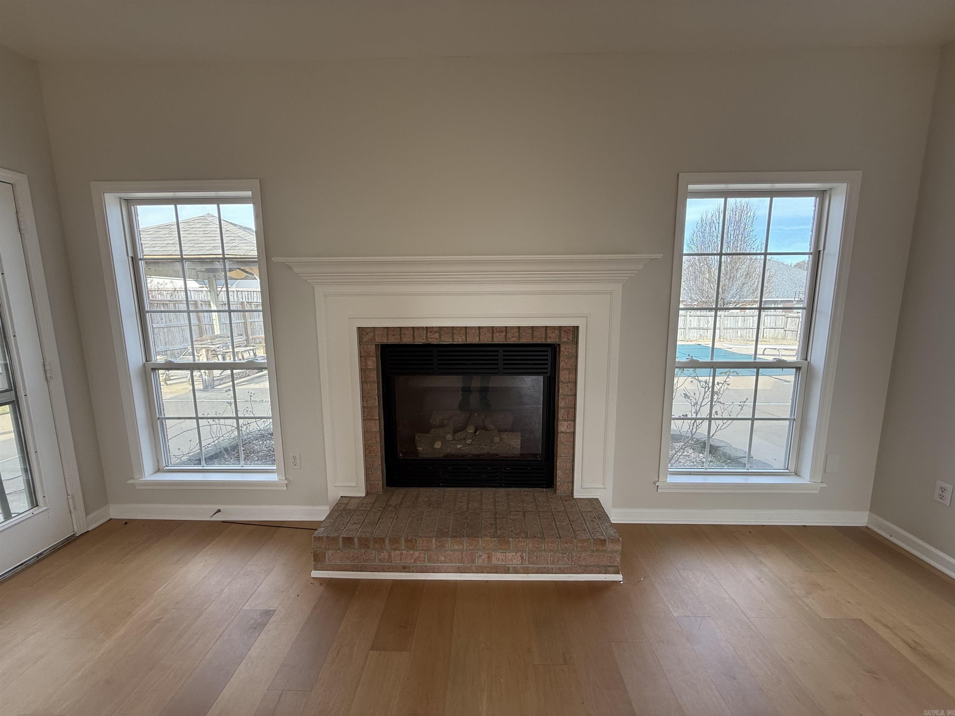 137 GRIZZLY BEAR White Hall, AR 71602