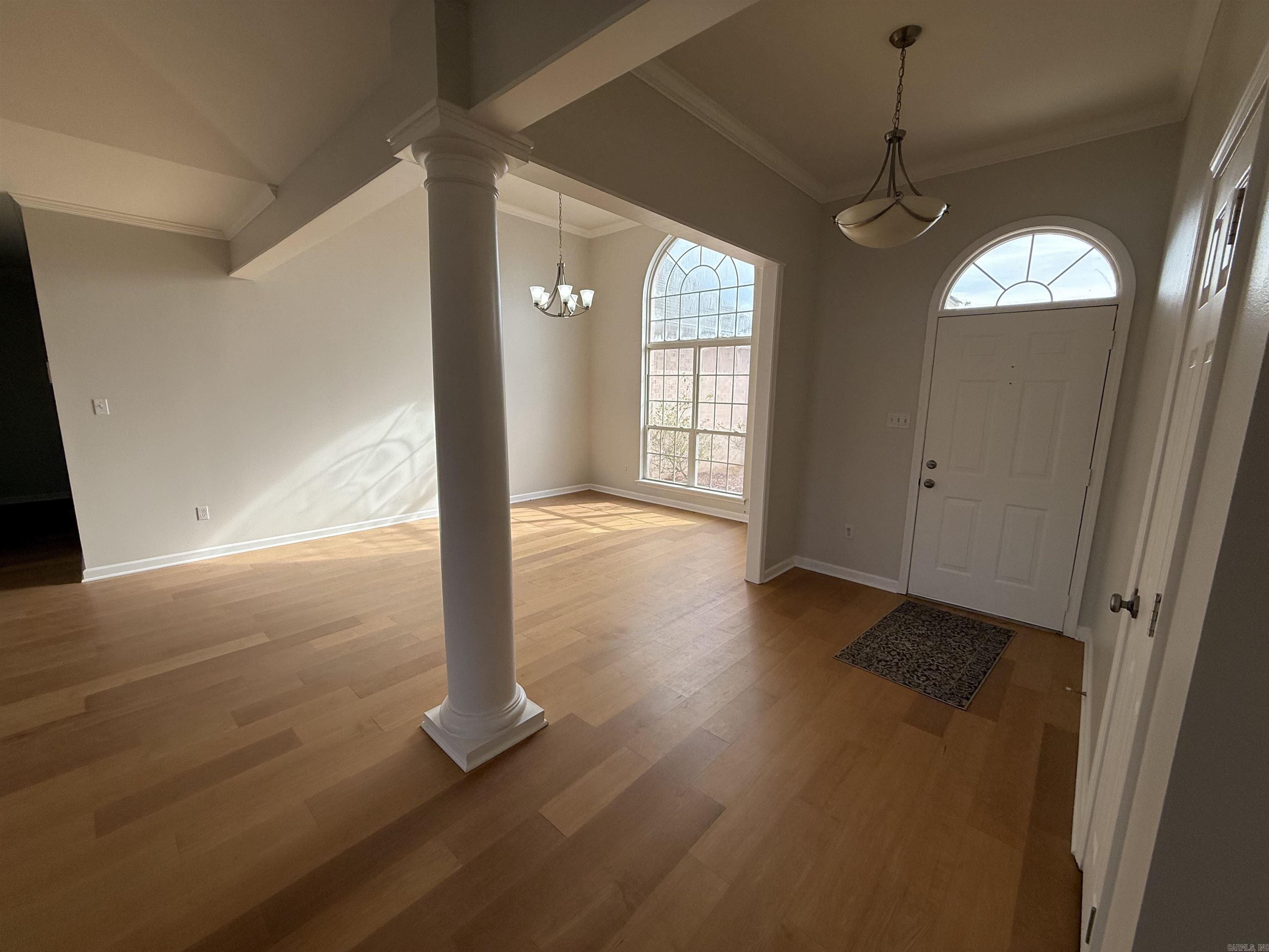 137 GRIZZLY BEAR White Hall, AR 71602