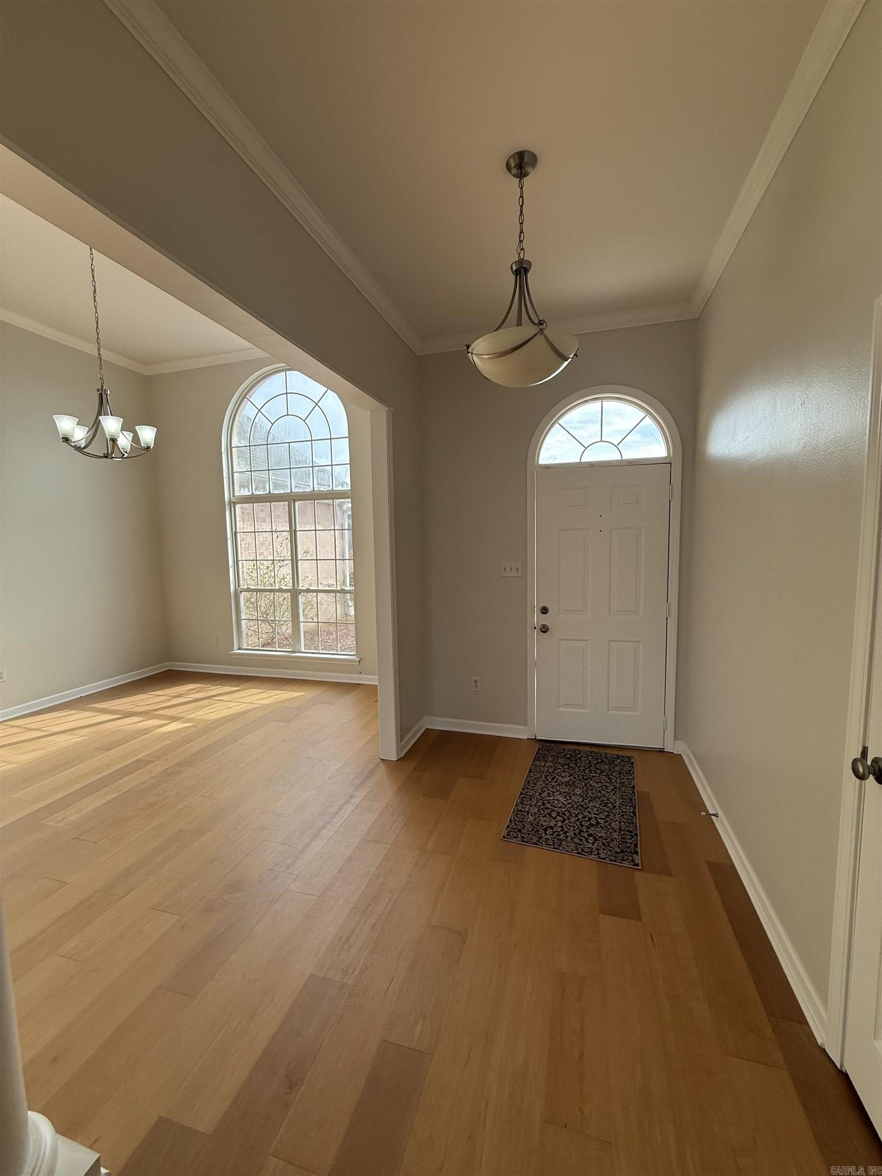 137 GRIZZLY BEAR White Hall, AR 71602