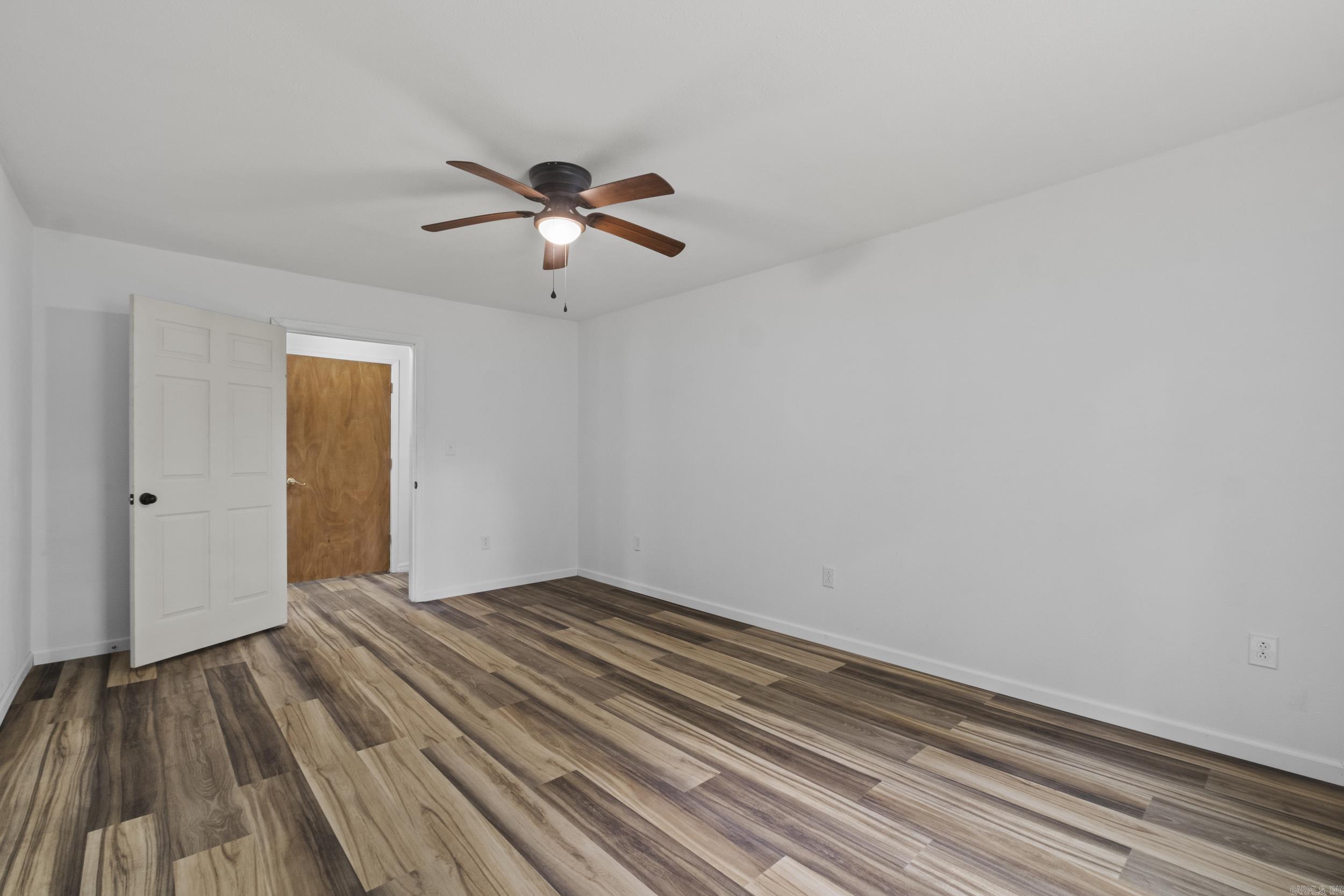 131 Keith  Searcy, AR