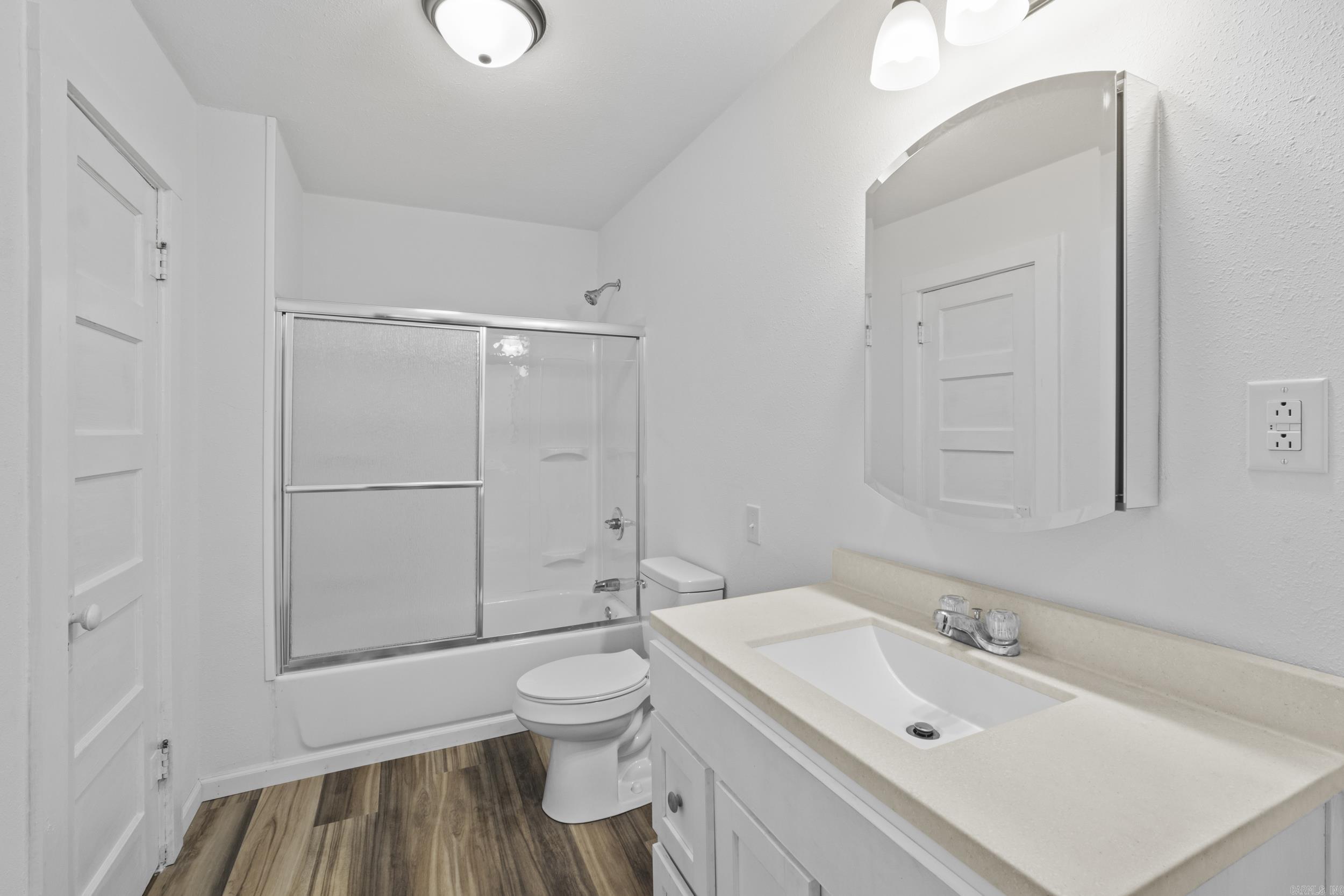 131 Keith  Searcy, AR