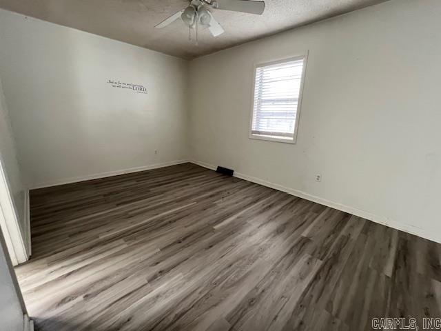 508 CINDY STREET  Paragould, AR