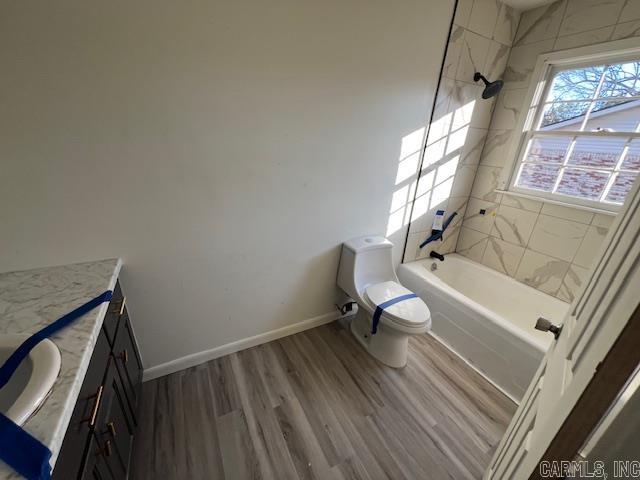 508 CINDY STREET  Paragould, AR