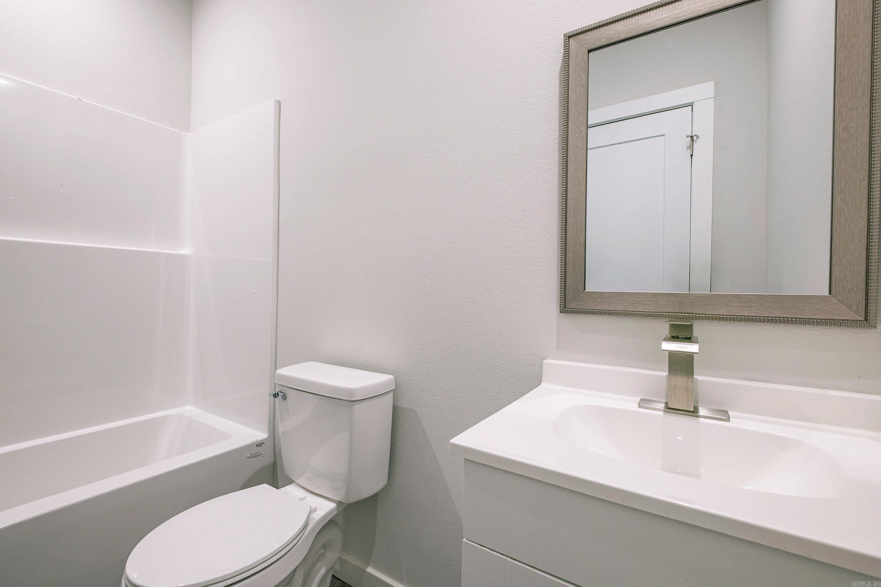 1614 S Woodrow  Little Rock, AR