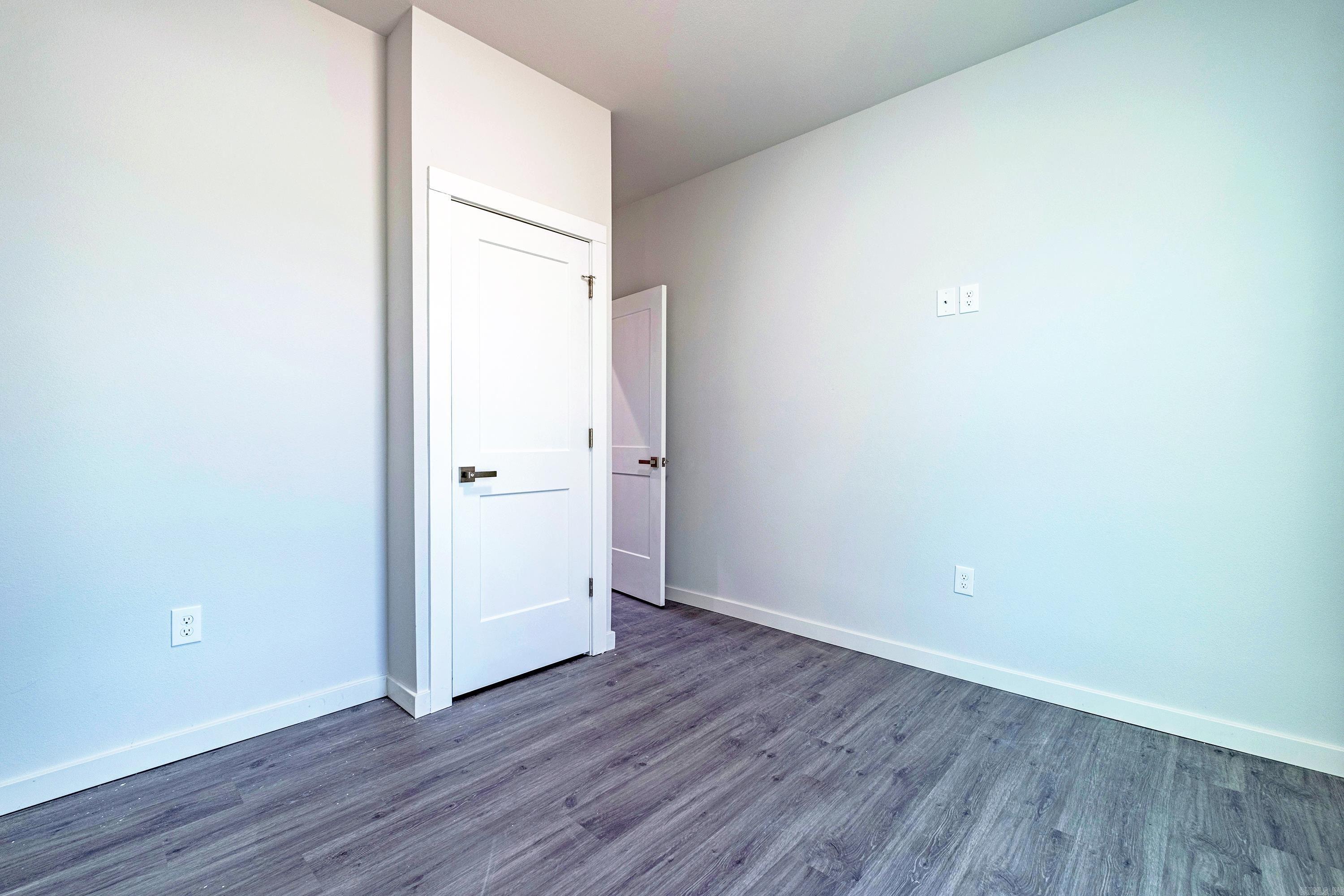 1614 S Woodrow  Little Rock, AR