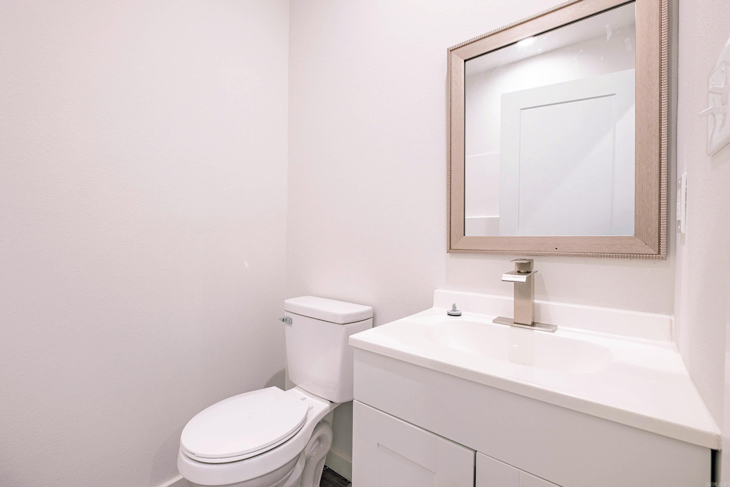 1614 S Woodrow  Little Rock, AR